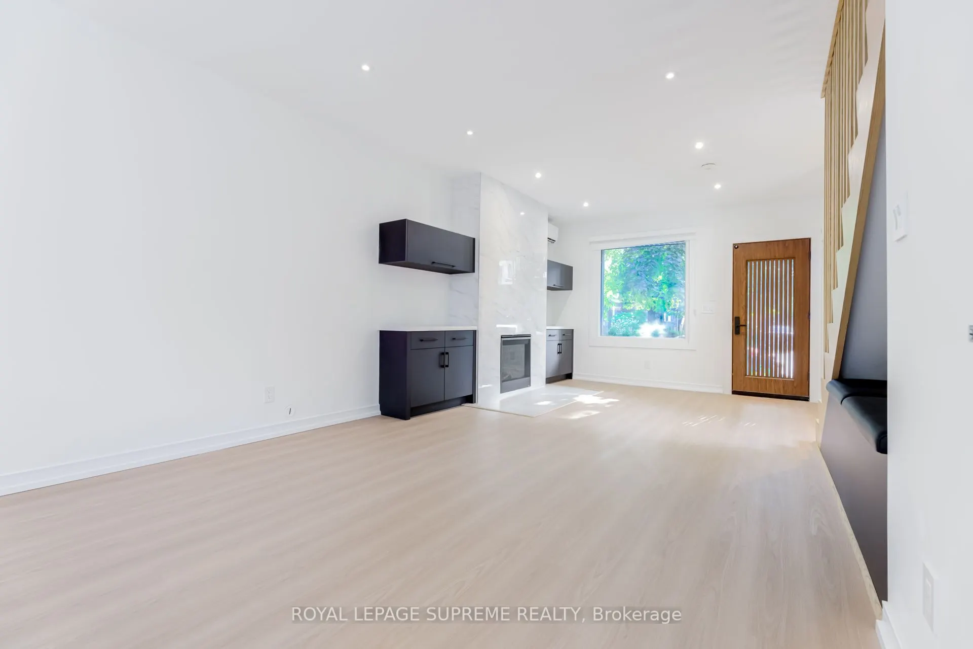 11A Condor Avenue