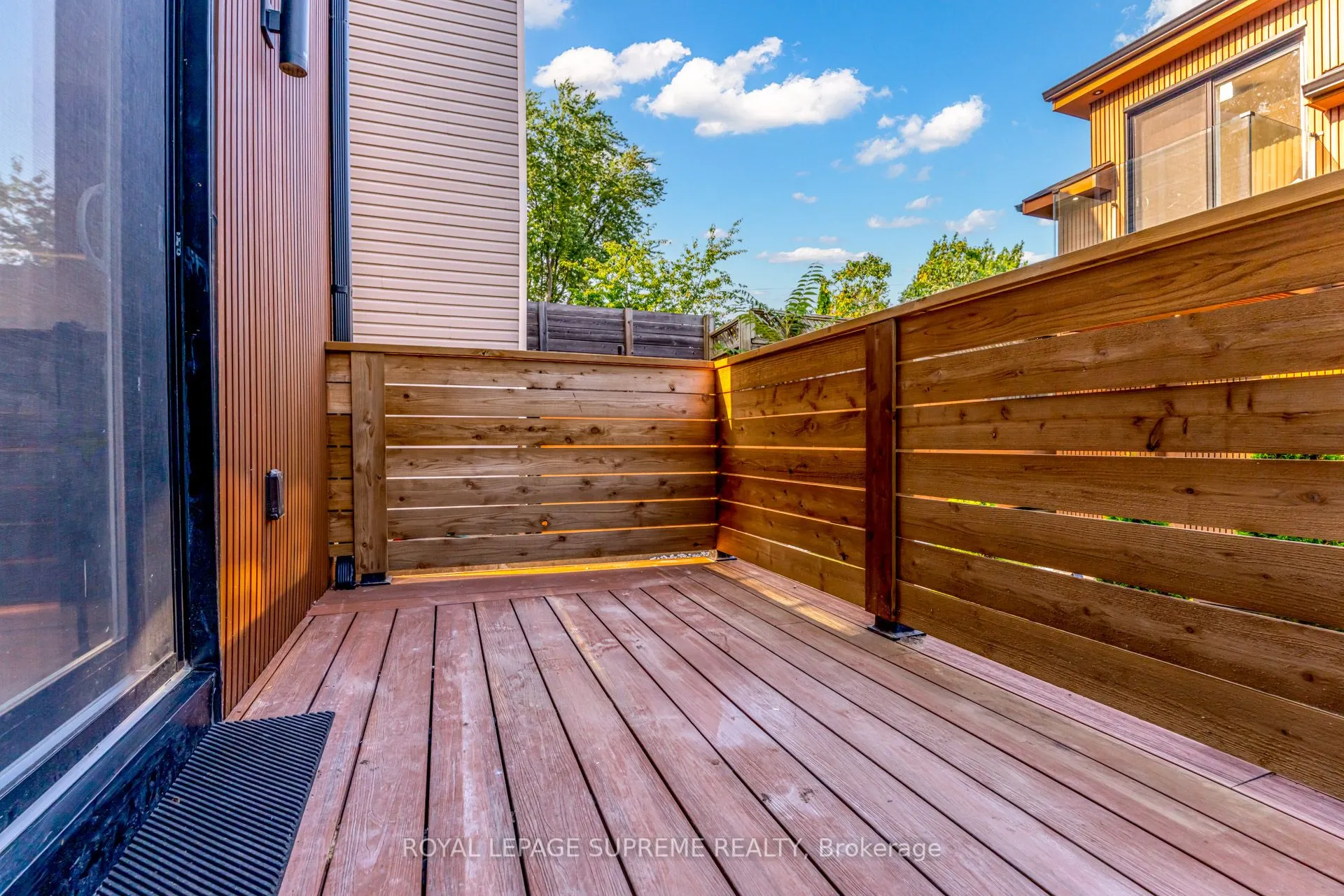 11A Condor Avenue
