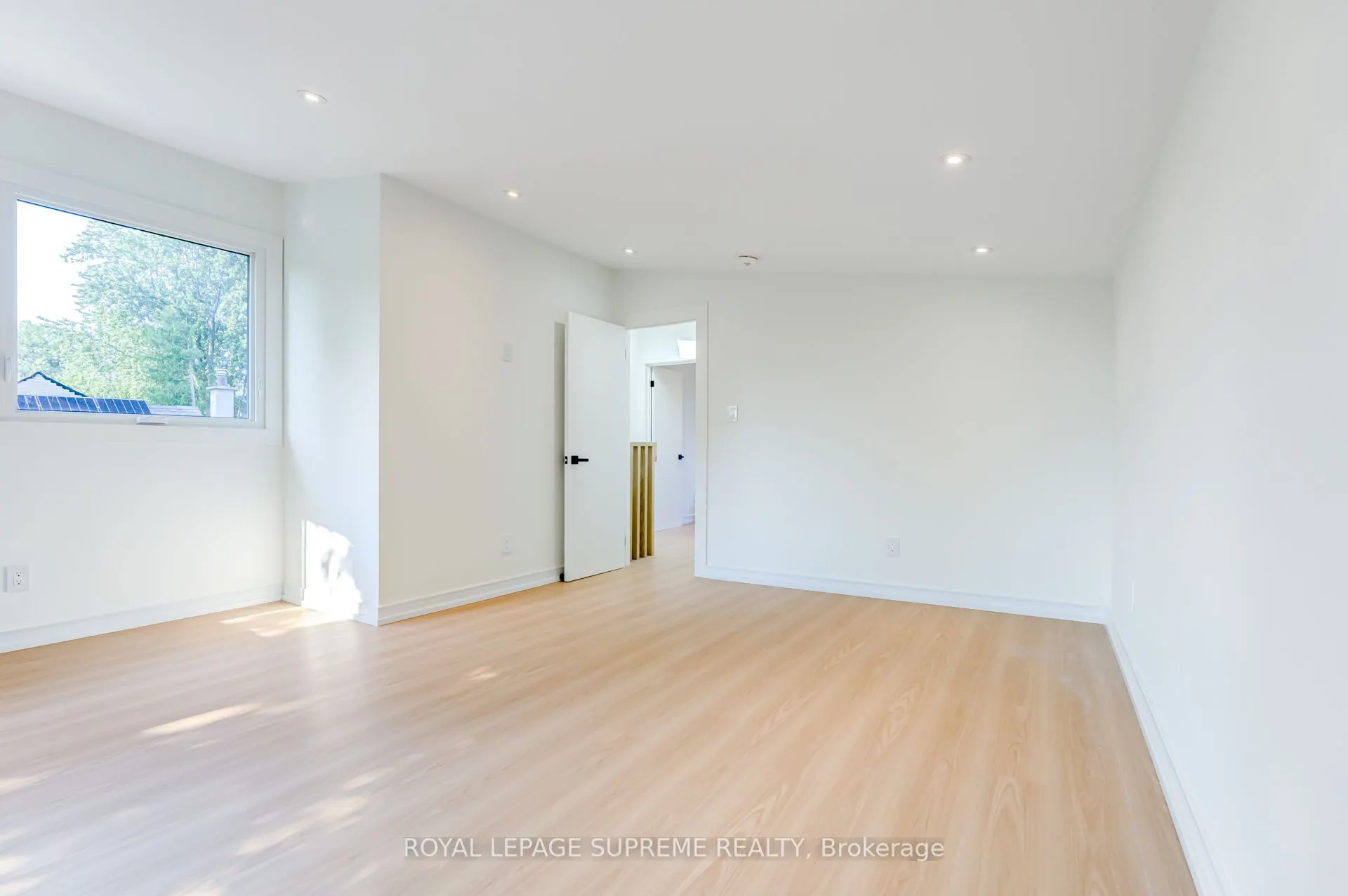 11A Condor Avenue