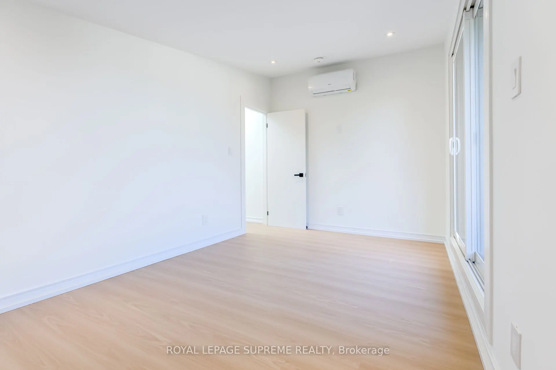 11A Condor Avenue