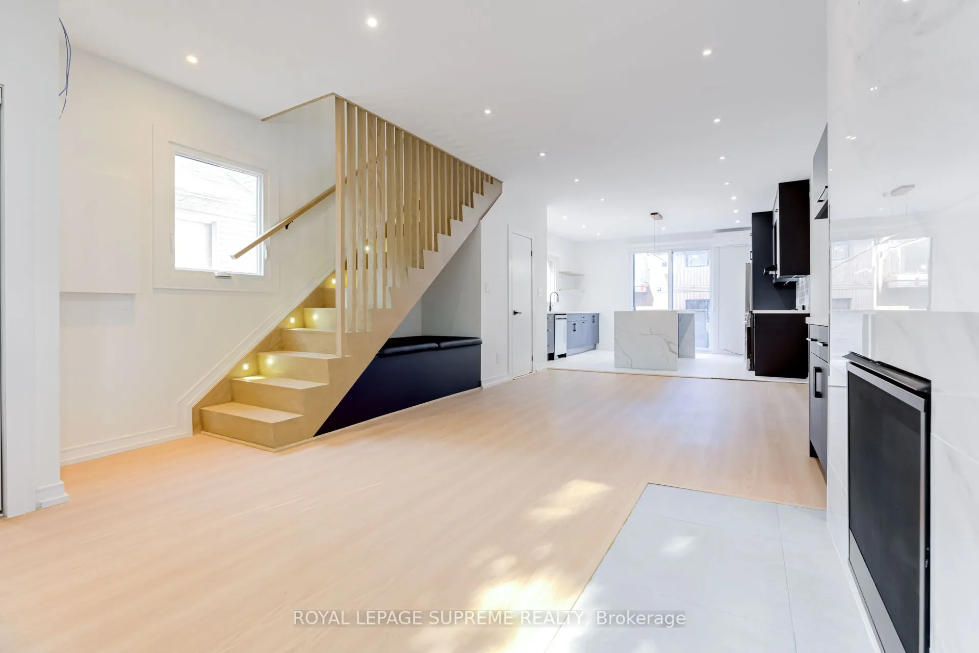11A Condor Avenue