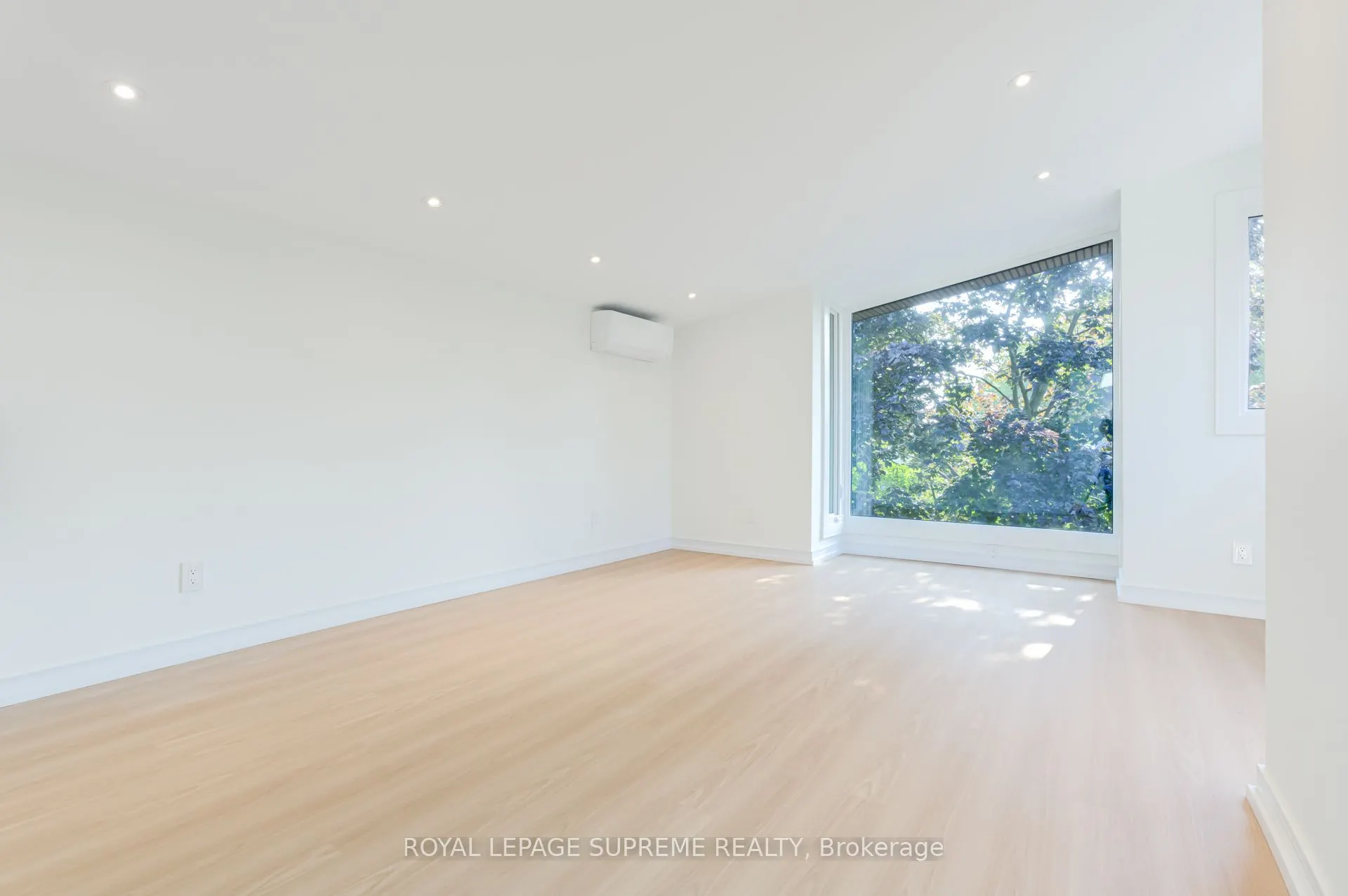 11A Condor Avenue