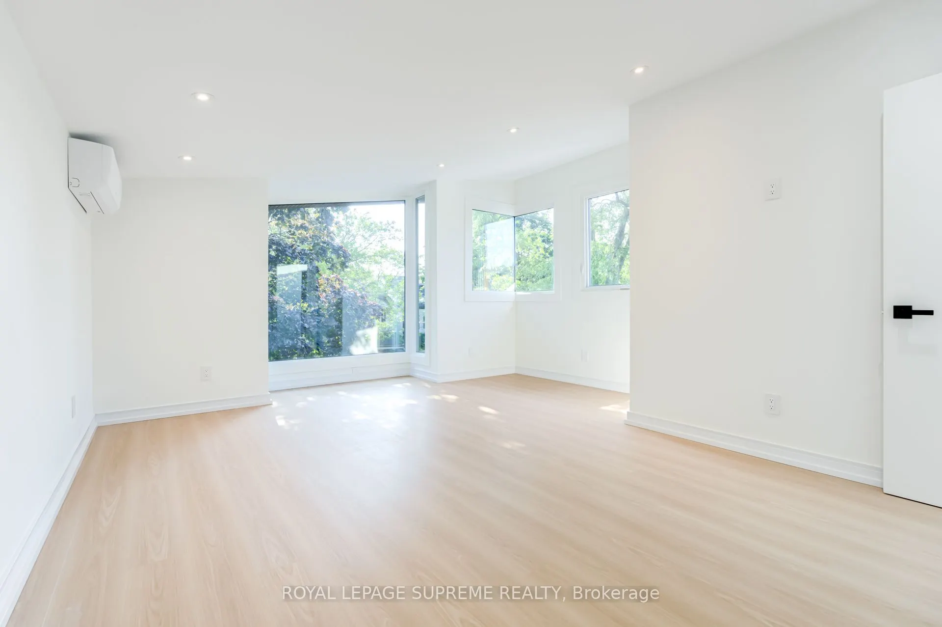 11A Condor Avenue