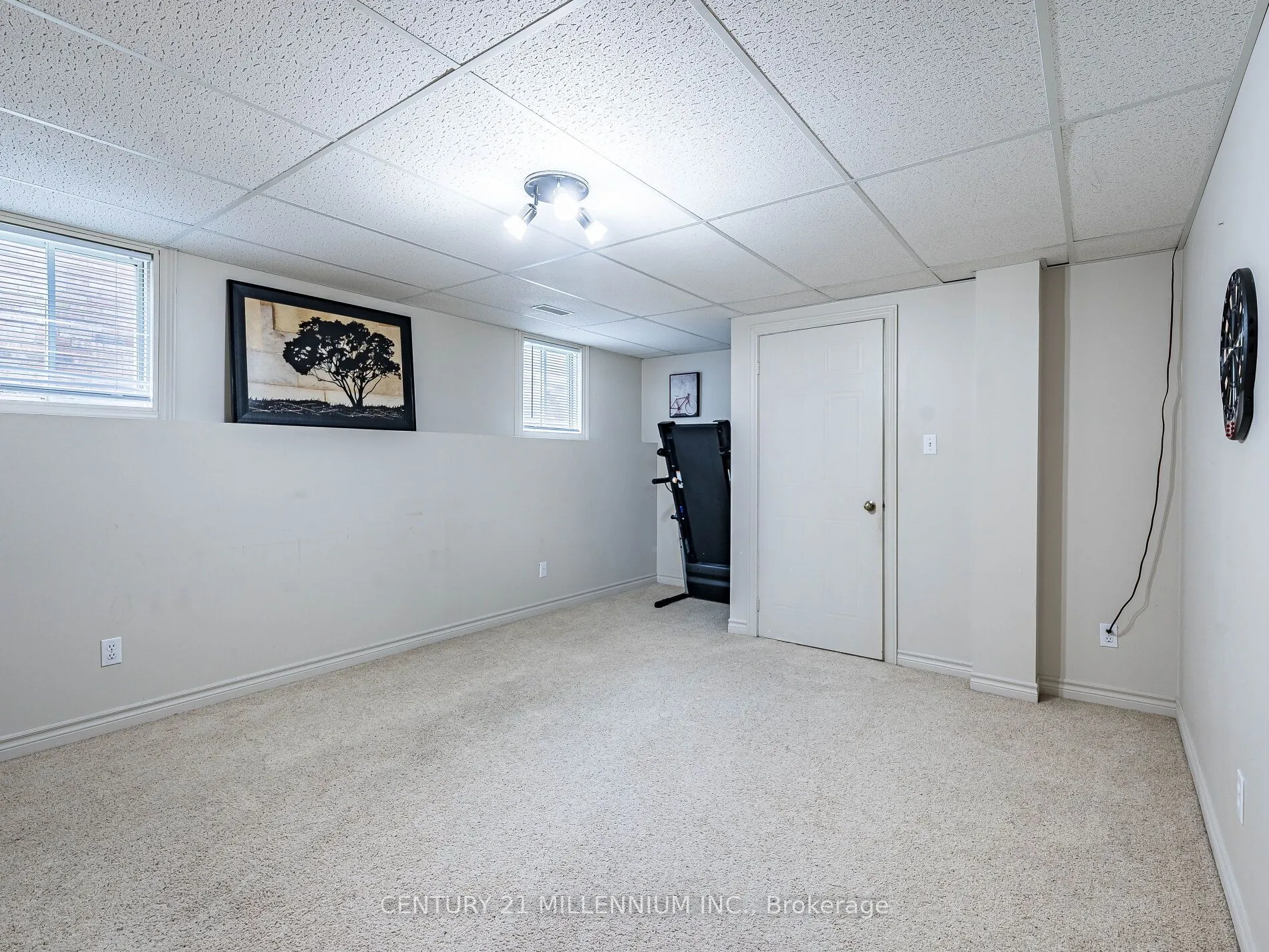 425 Elmwood Court