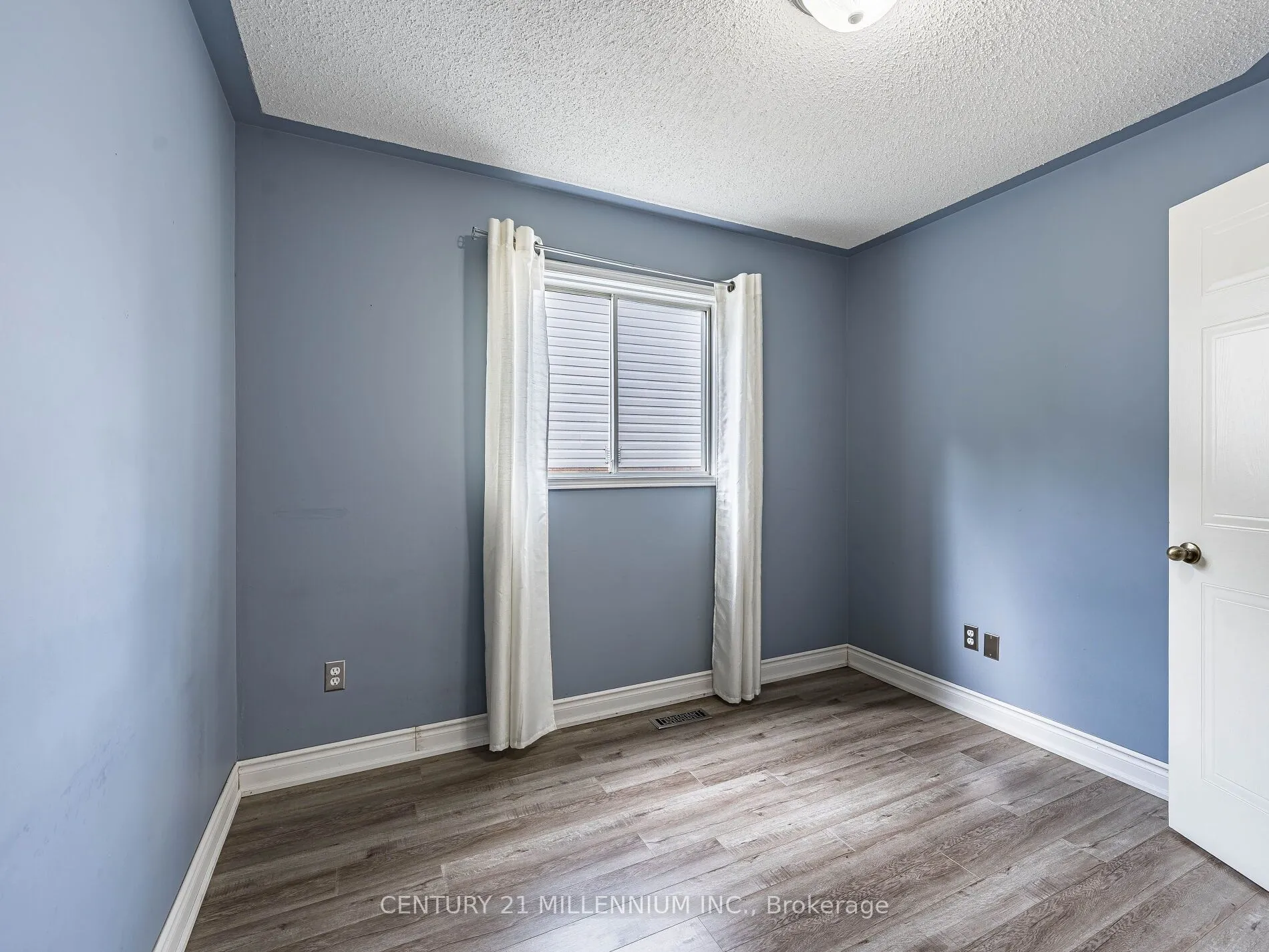 425 Elmwood Court