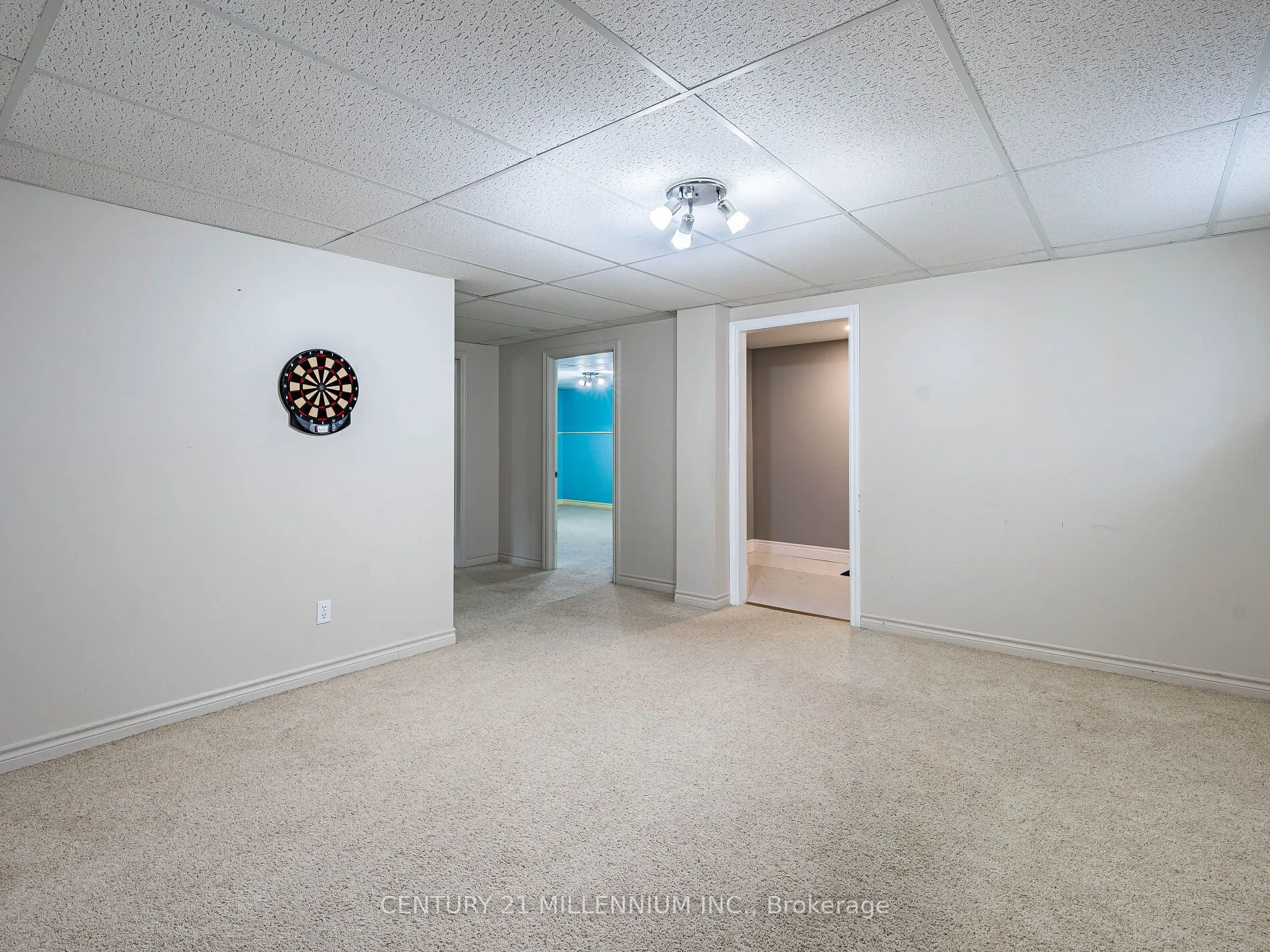 425 Elmwood Court