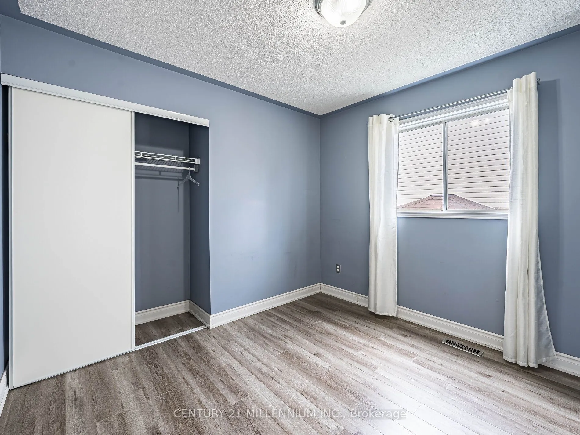 425 Elmwood Court