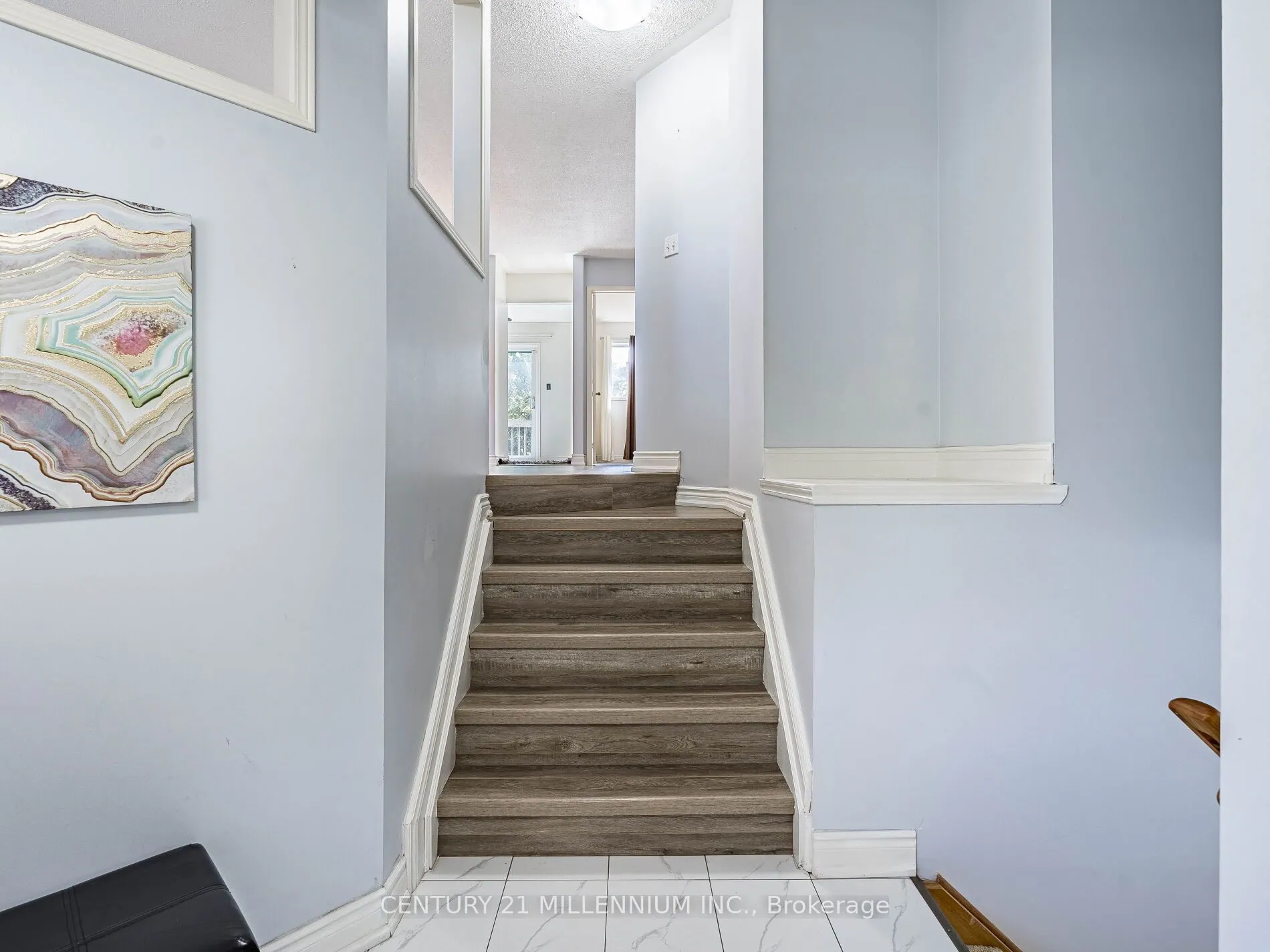 425 Elmwood Court