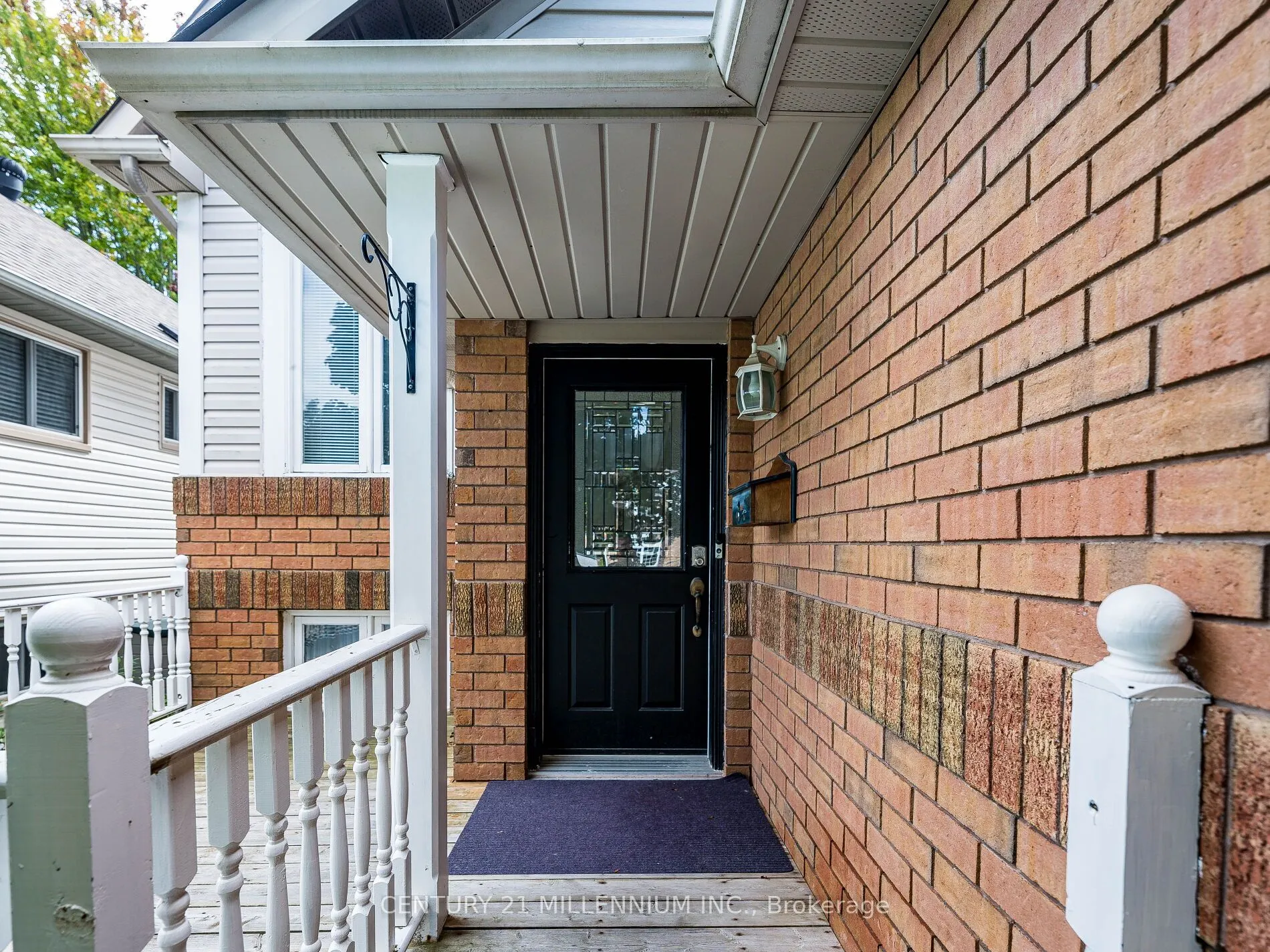 425 Elmwood Court