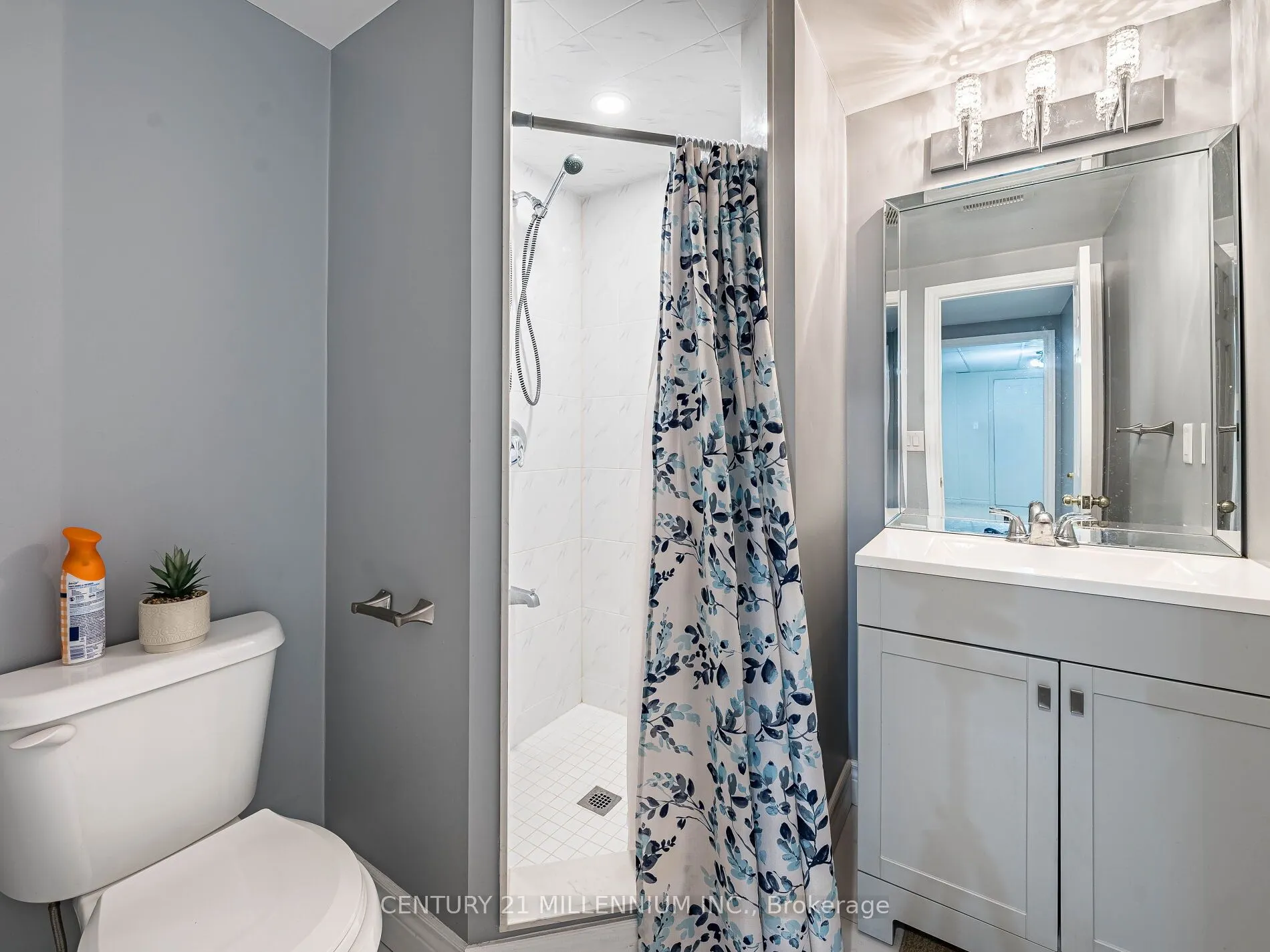 425 Elmwood Court