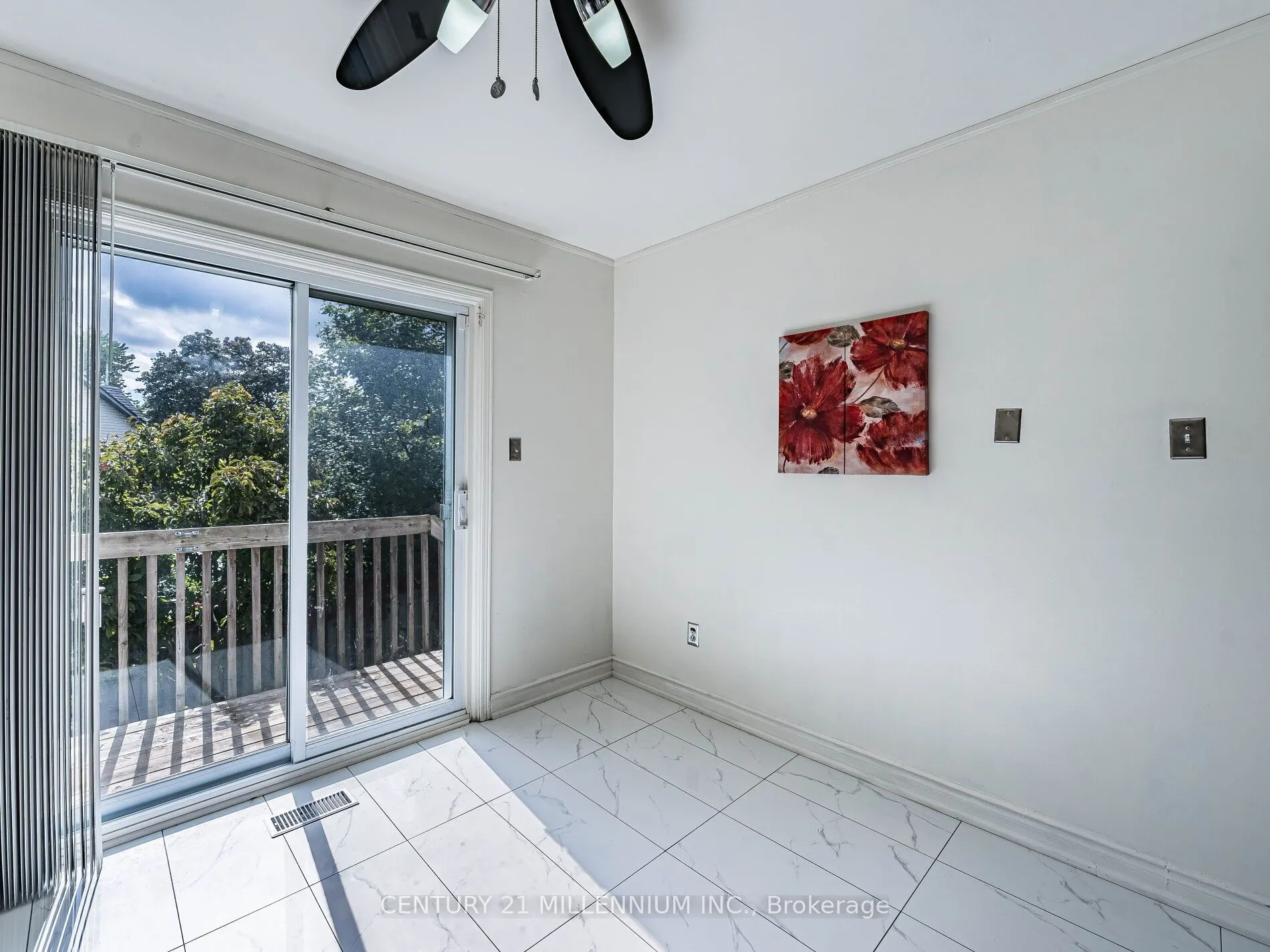 425 Elmwood Court