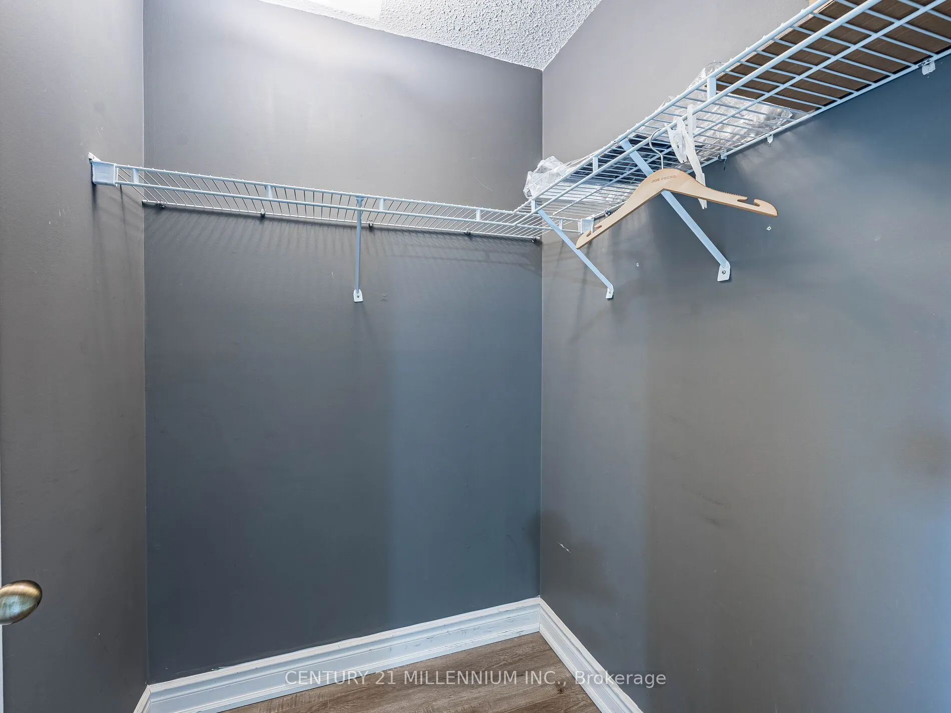 425 Elmwood Court