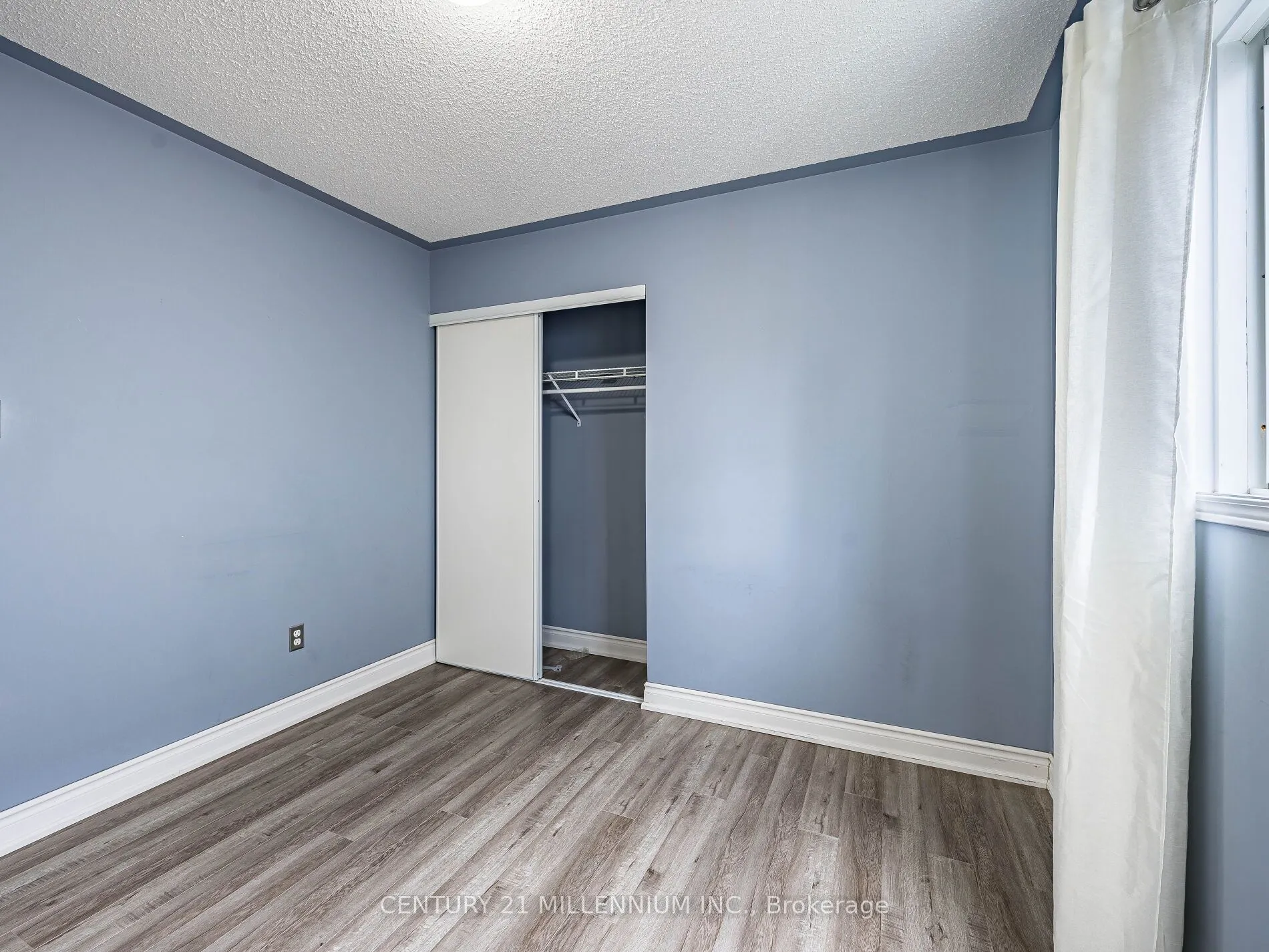 425 Elmwood Court