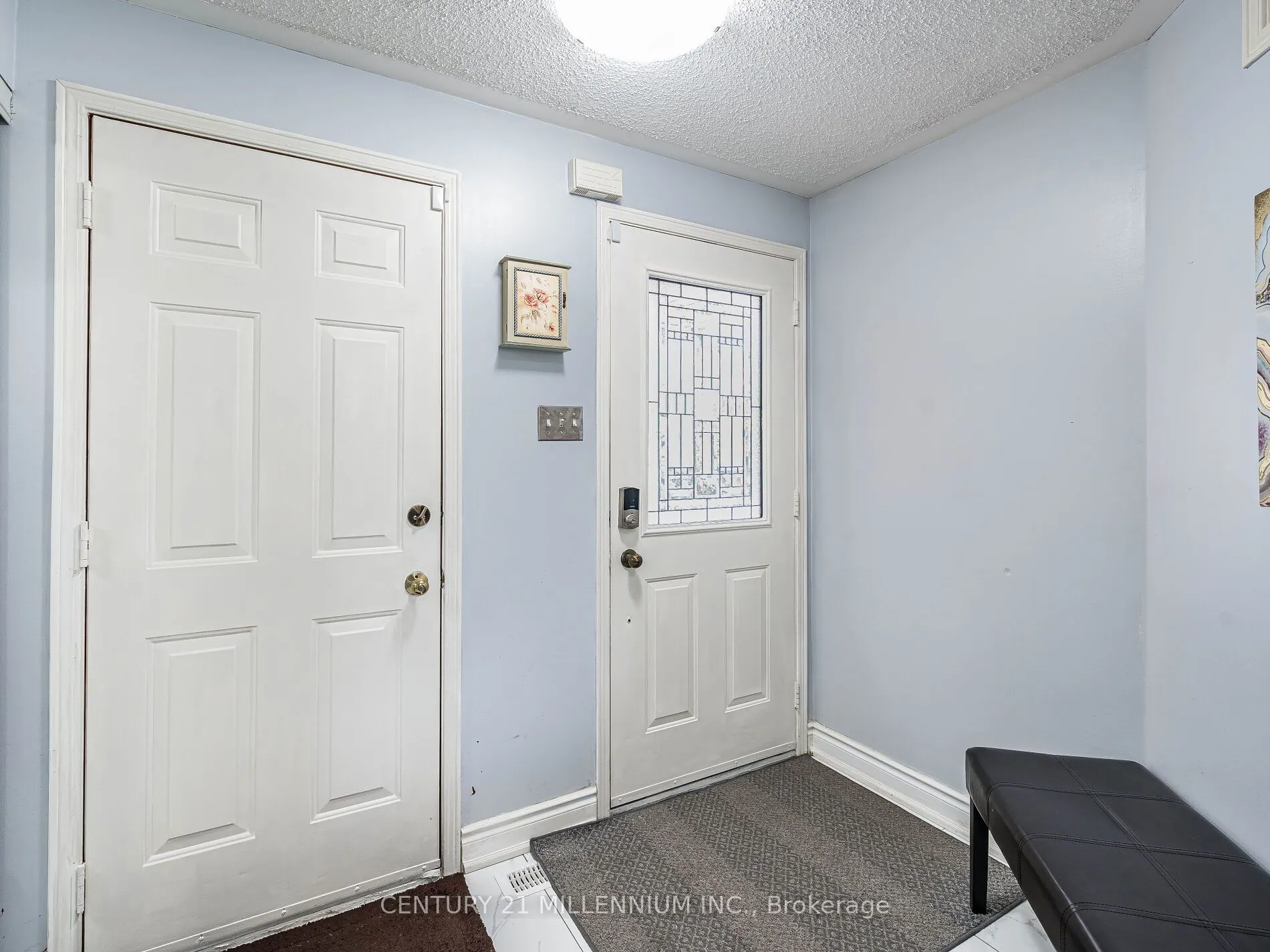 425 Elmwood Court