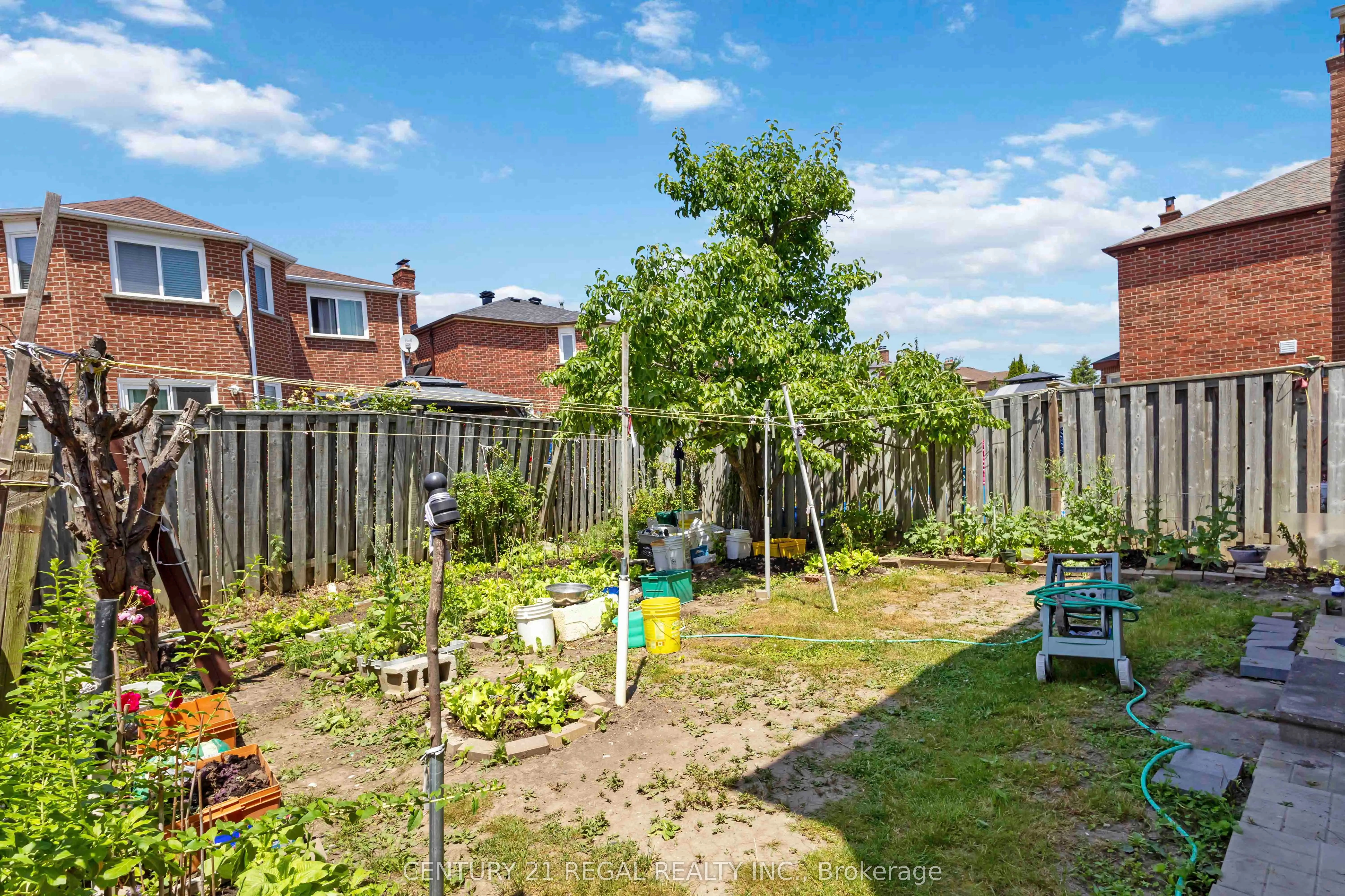 85 Nettlecreek Crescent