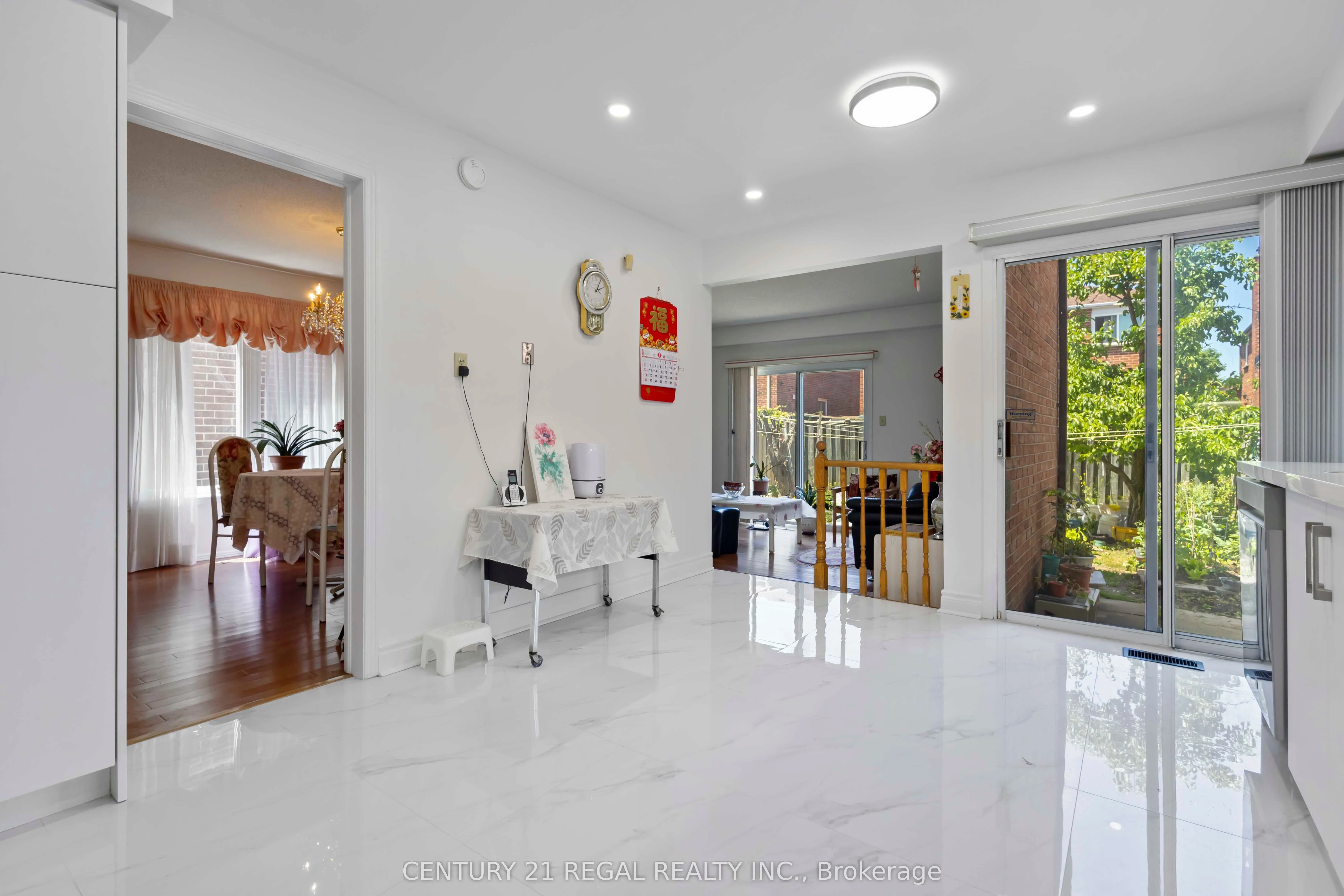85 Nettlecreek Crescent