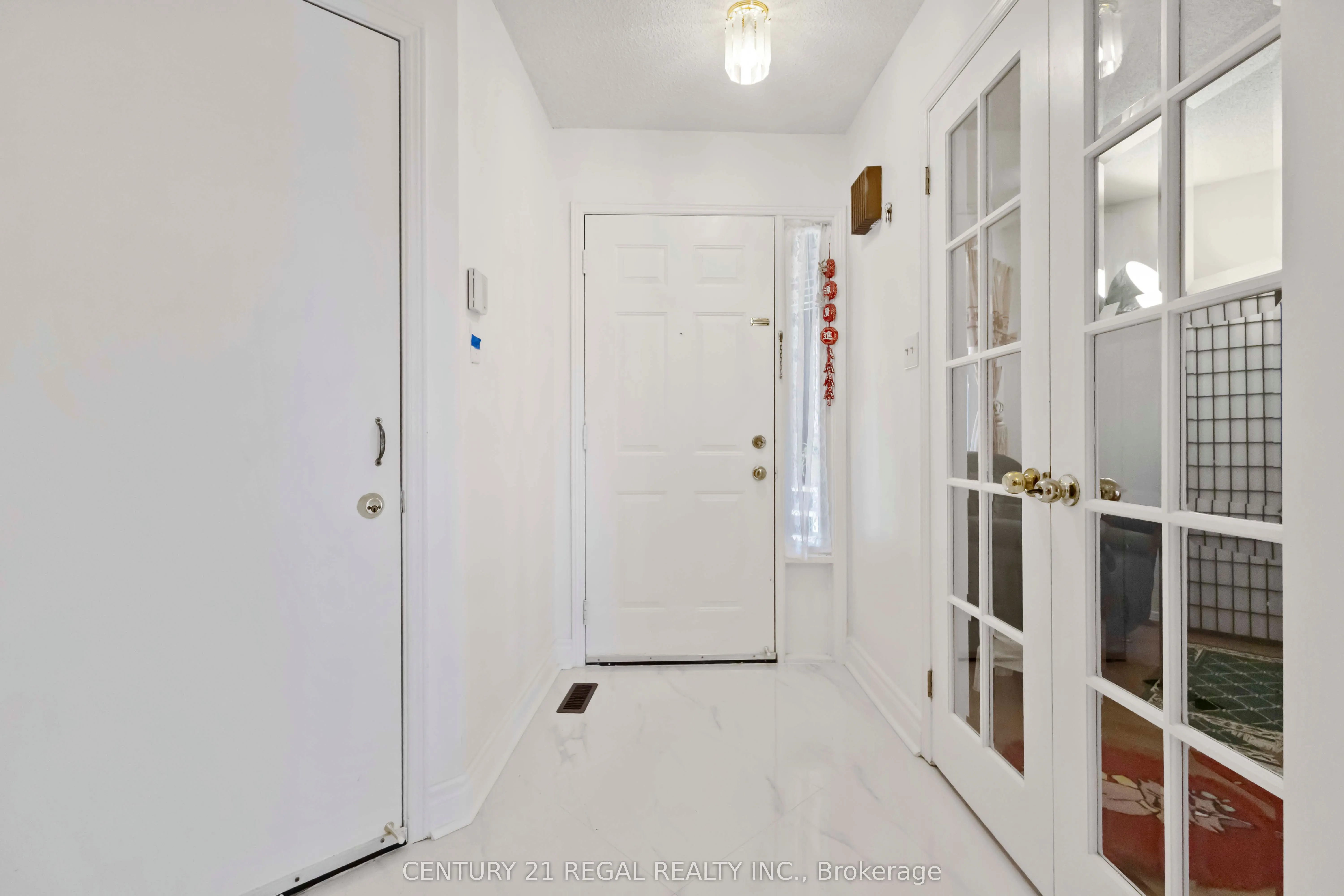 85 Nettlecreek Crescent