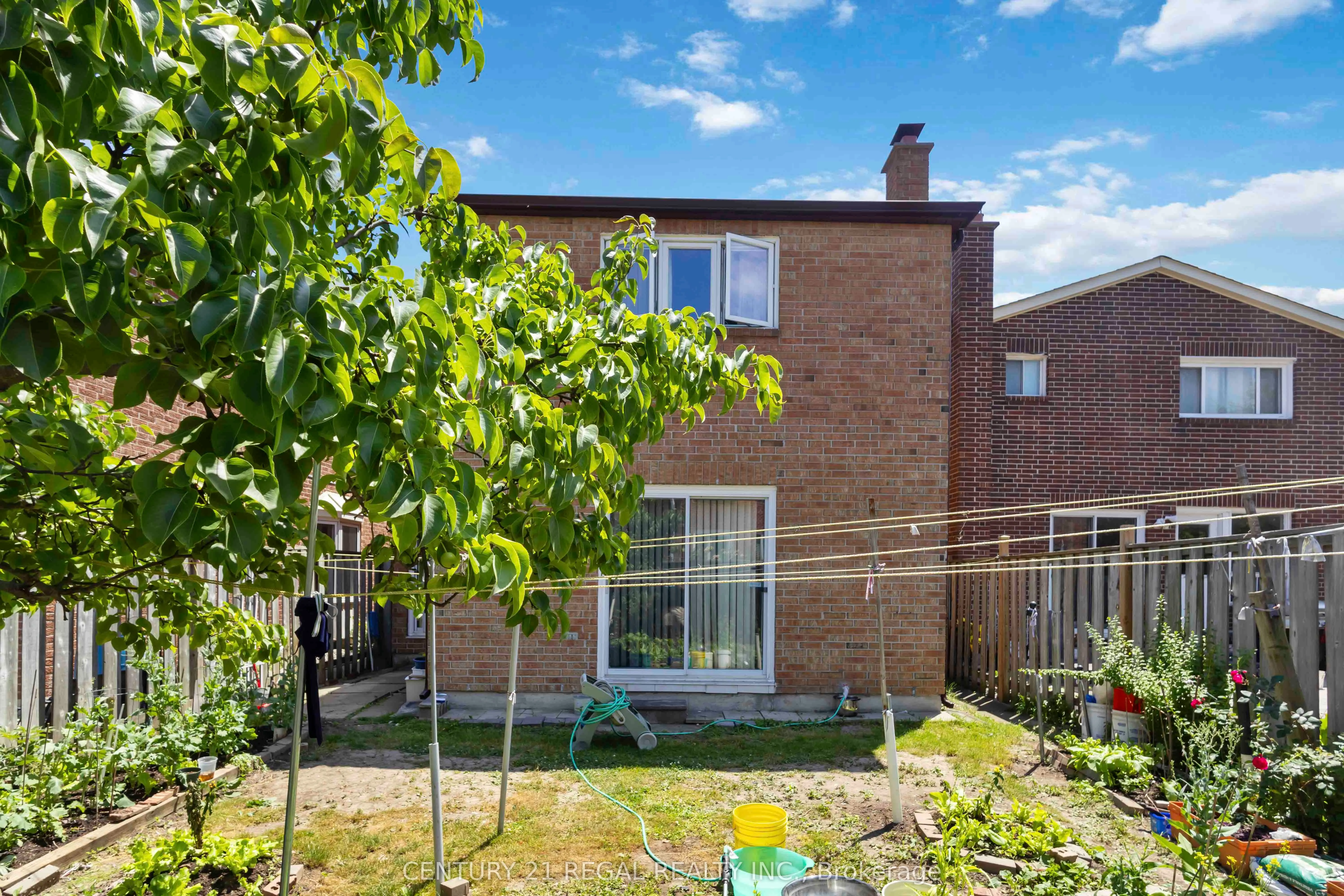 85 Nettlecreek Crescent