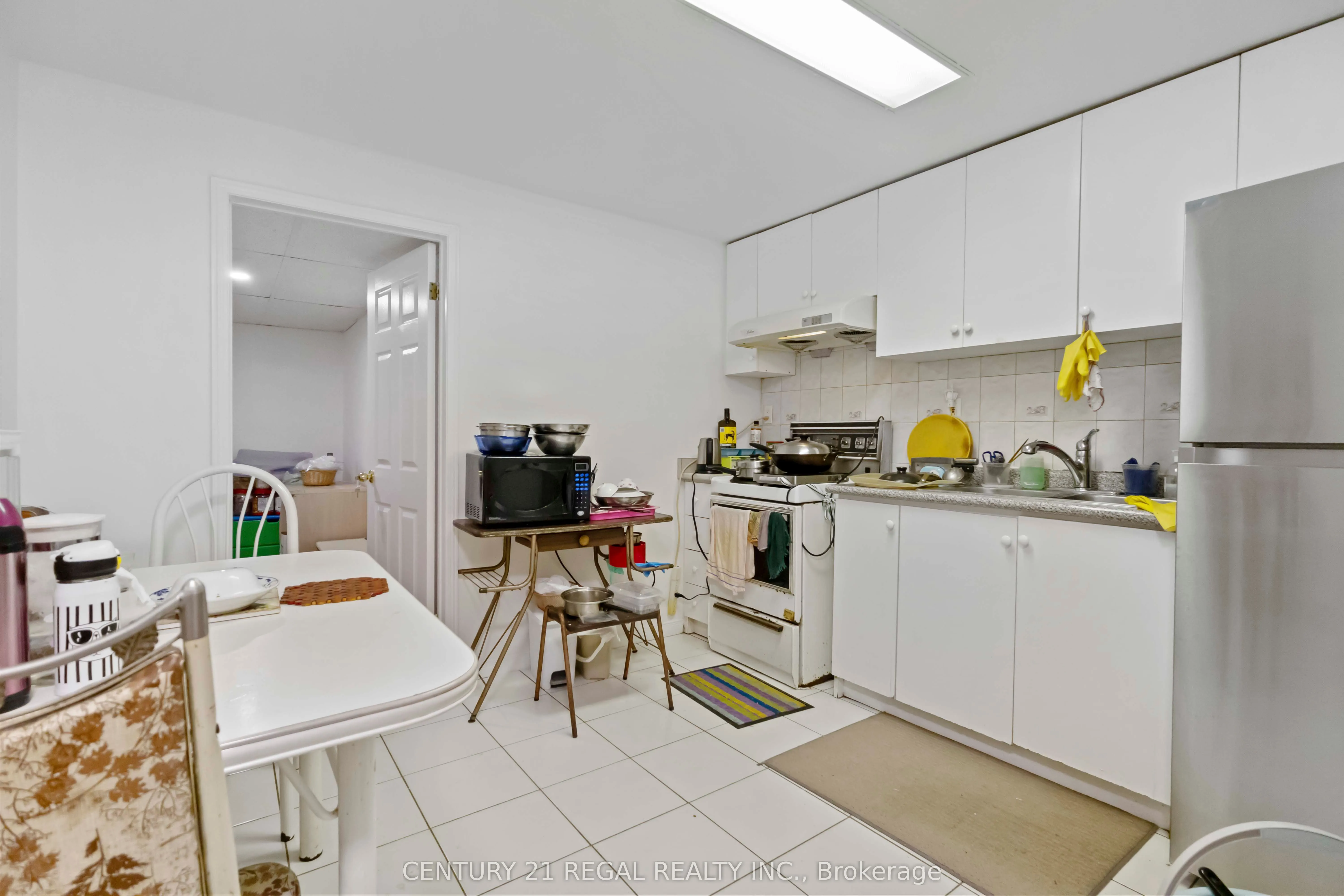 85 Nettlecreek Crescent
