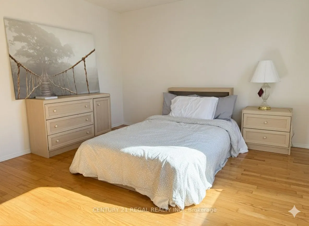 85 Nettlecreek Crescent