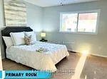 1523 Glenbourne Drive