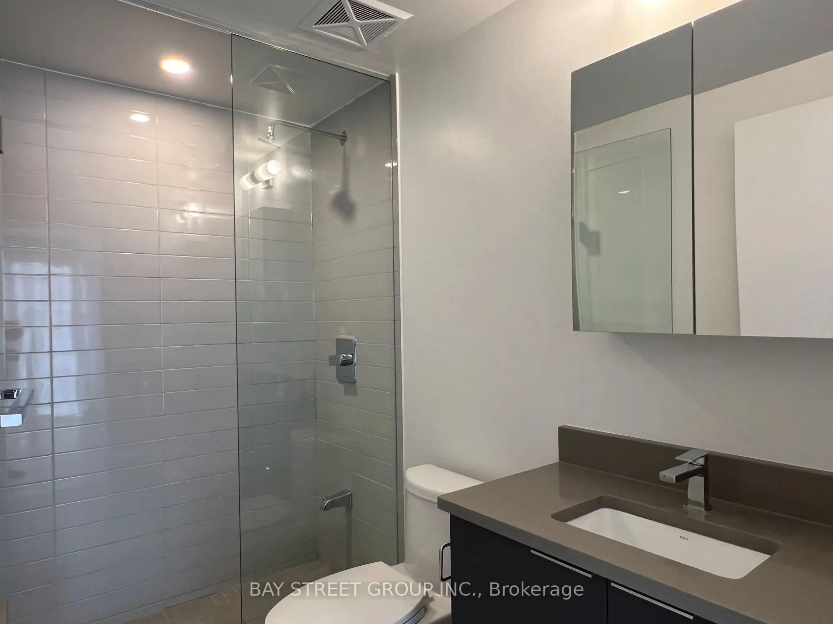 2031 Kennedy Road, #1218