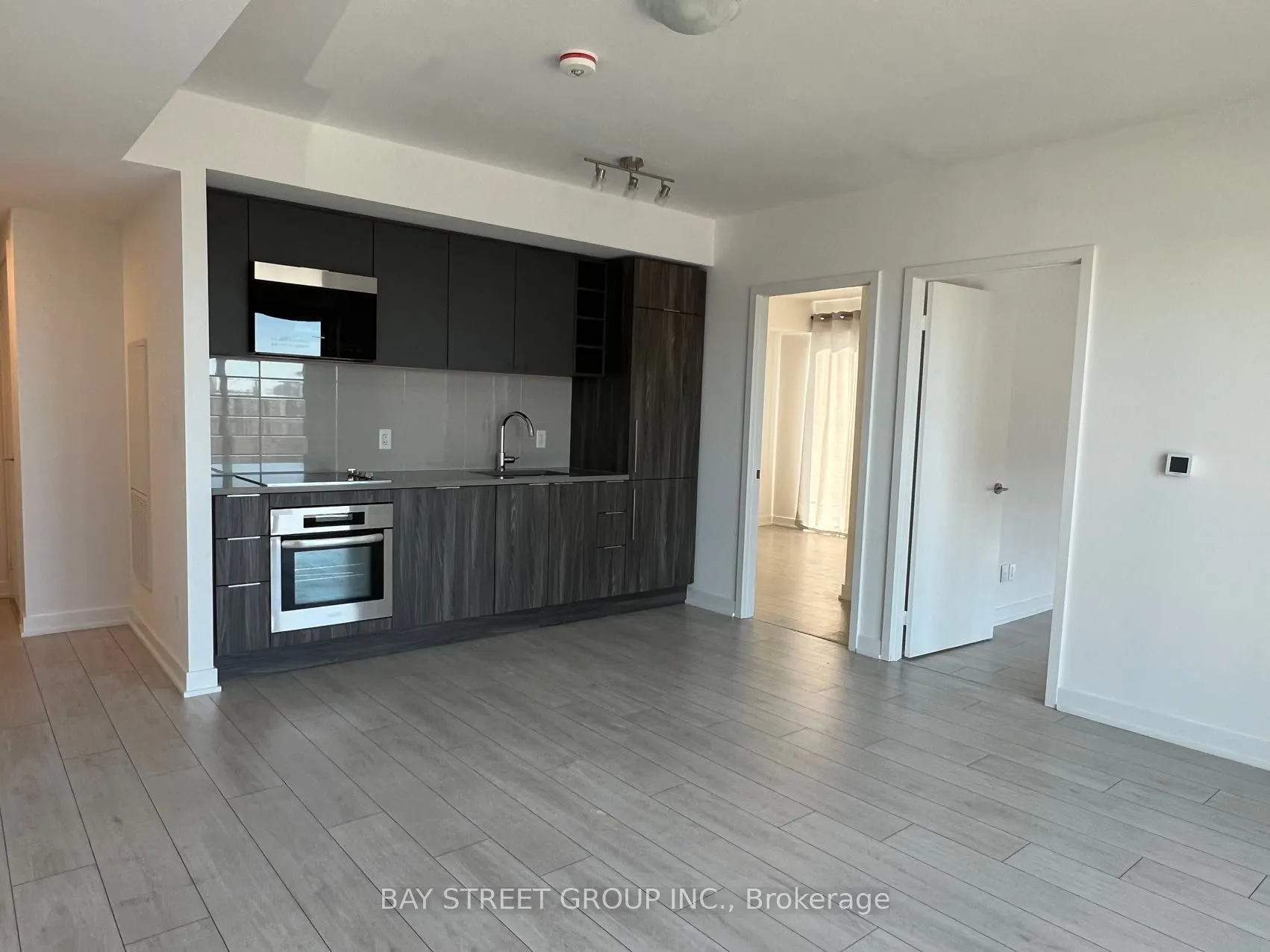 2031 Kennedy Road, #1218