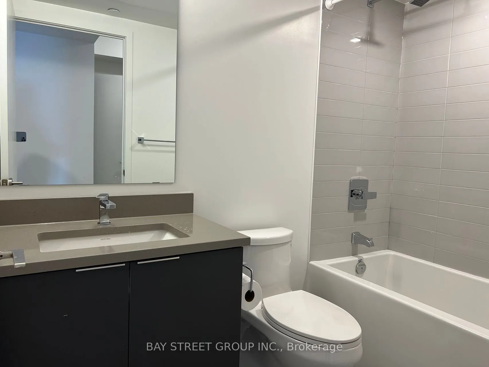 2031 Kennedy Road, #1218