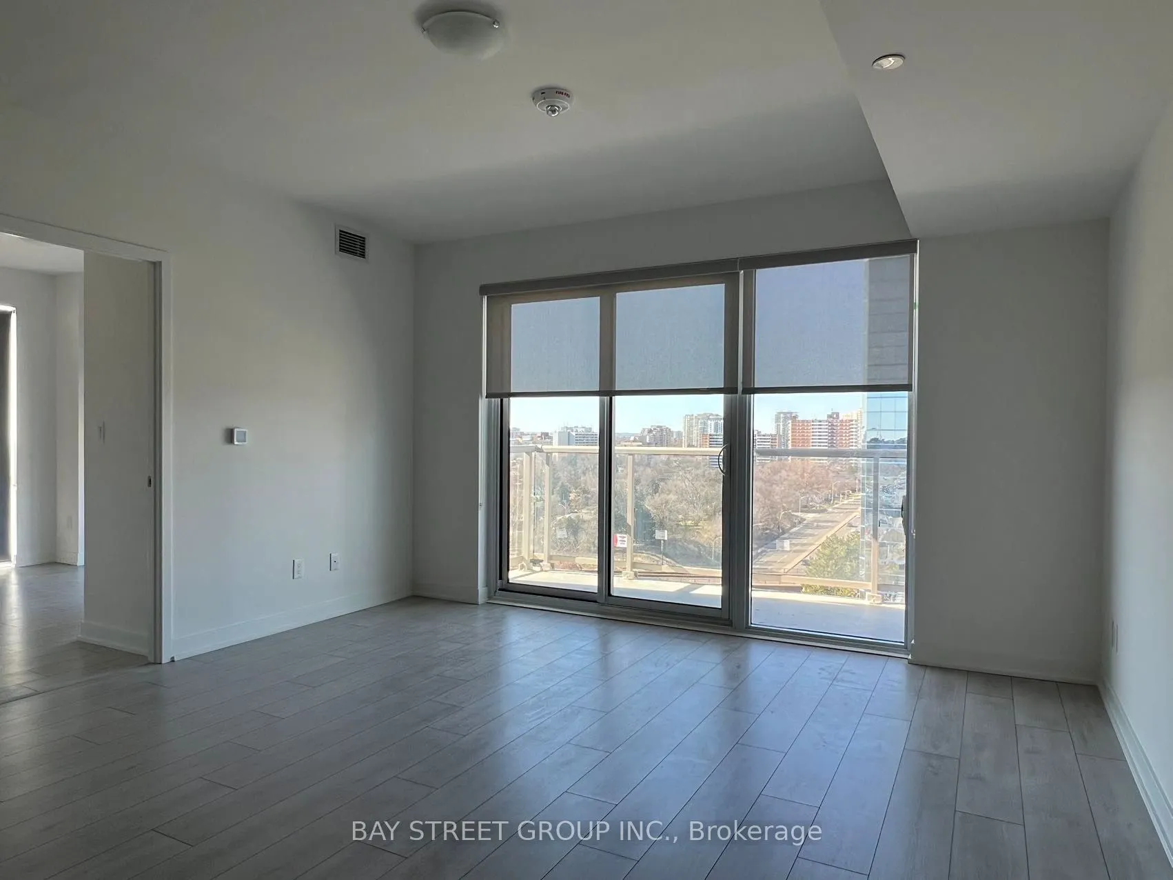 2031 Kennedy Road, #1218
