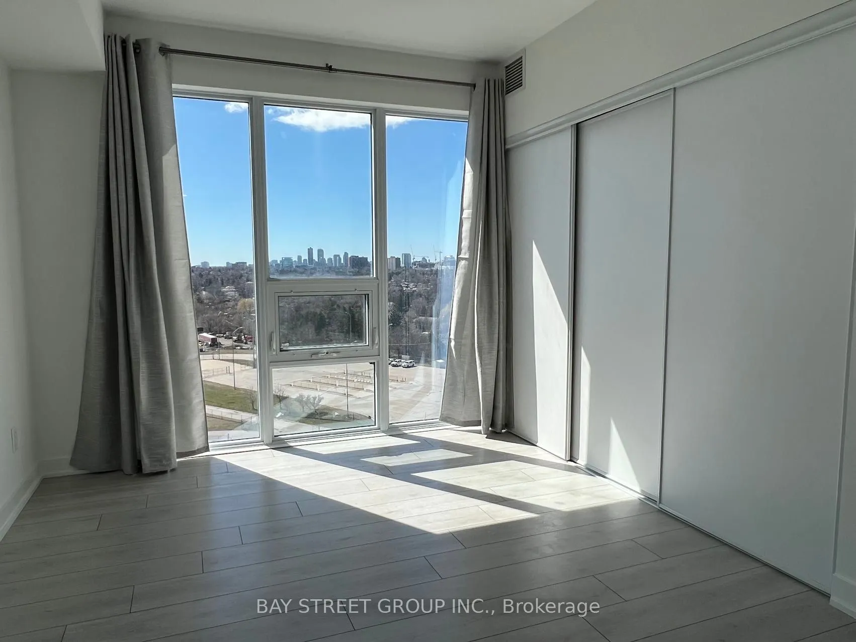 2031 Kennedy Road, #1218