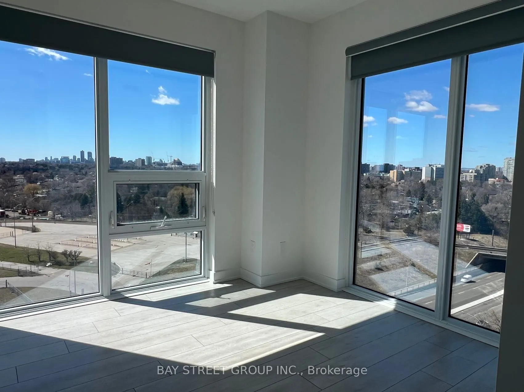 2031 Kennedy Road, #1218