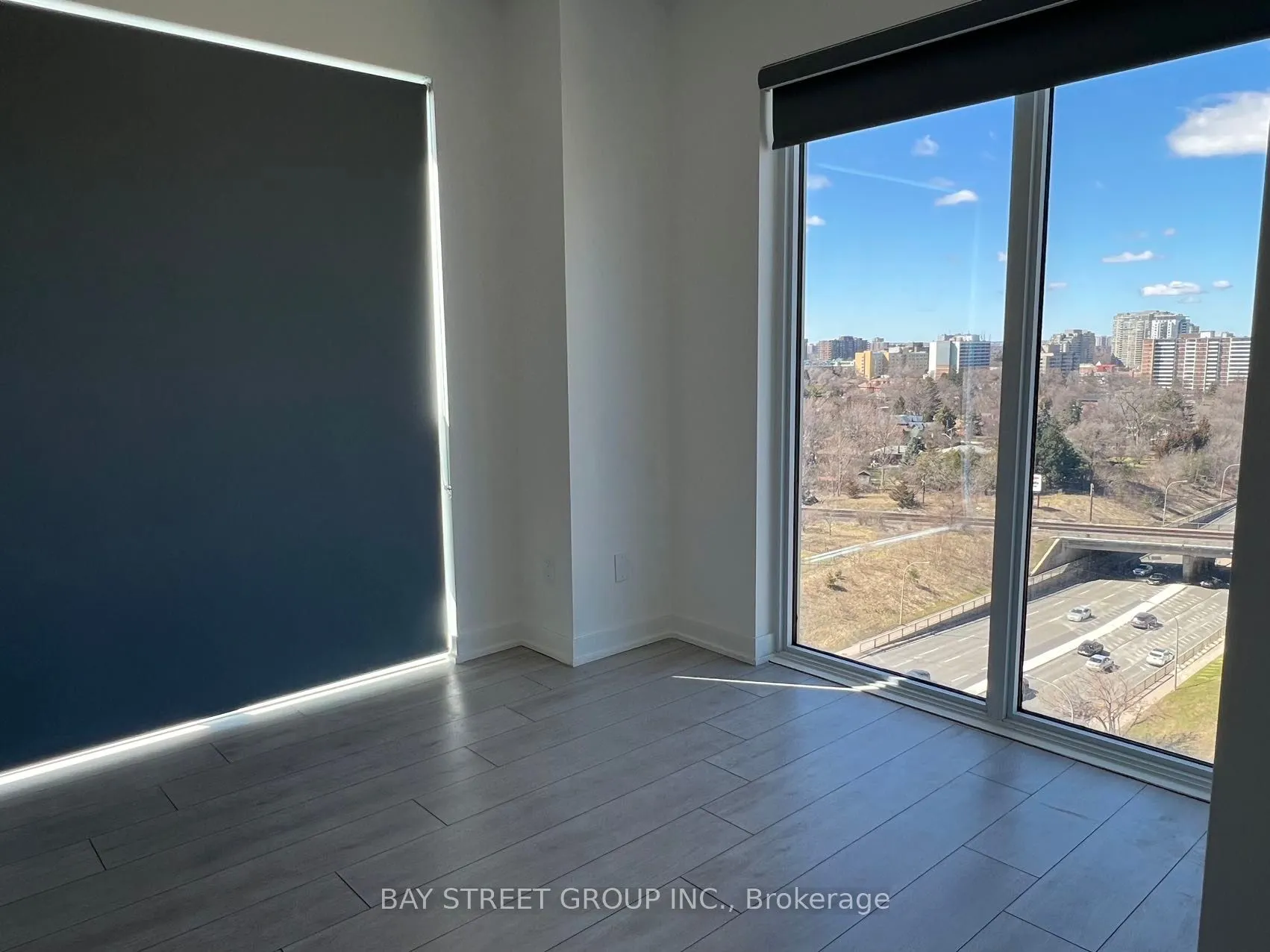 2031 Kennedy Road, #1218