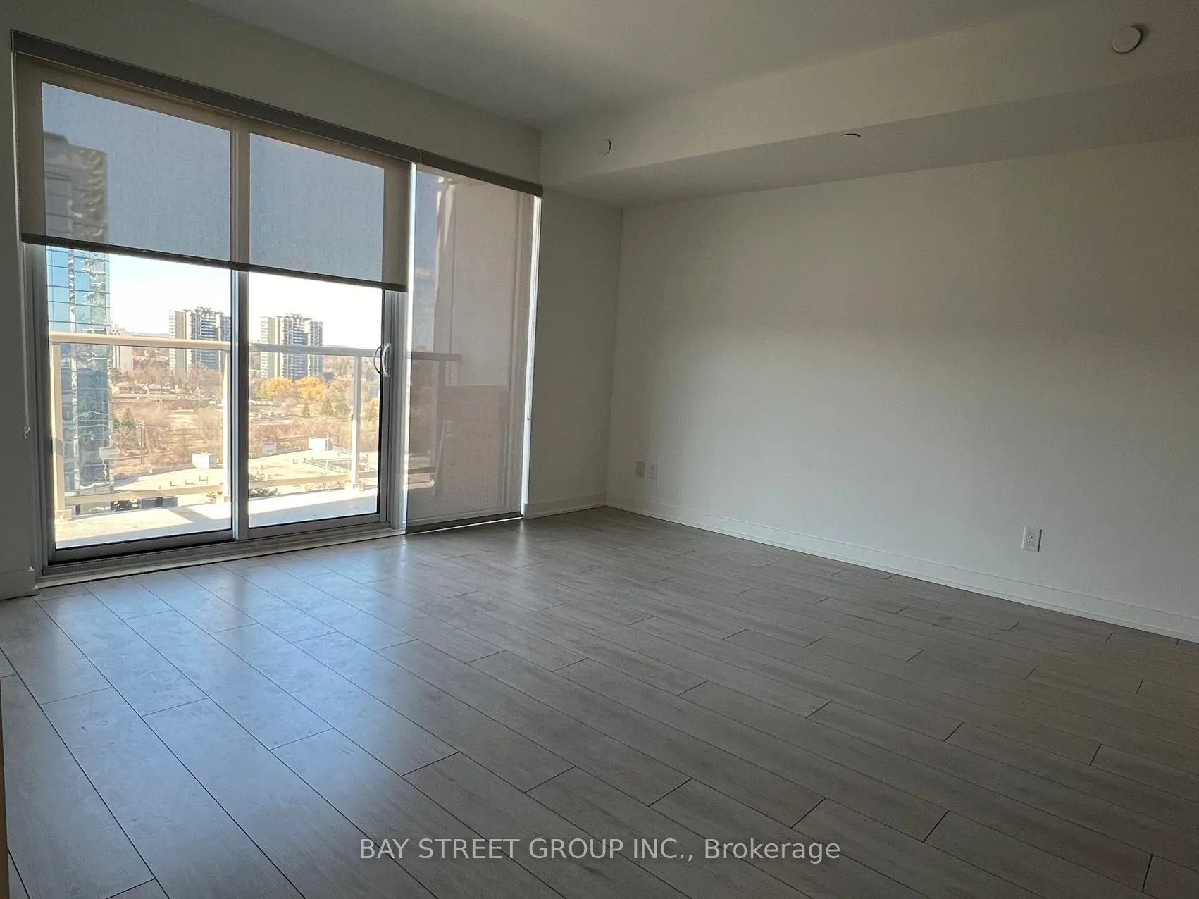 2031 Kennedy Road, #1218