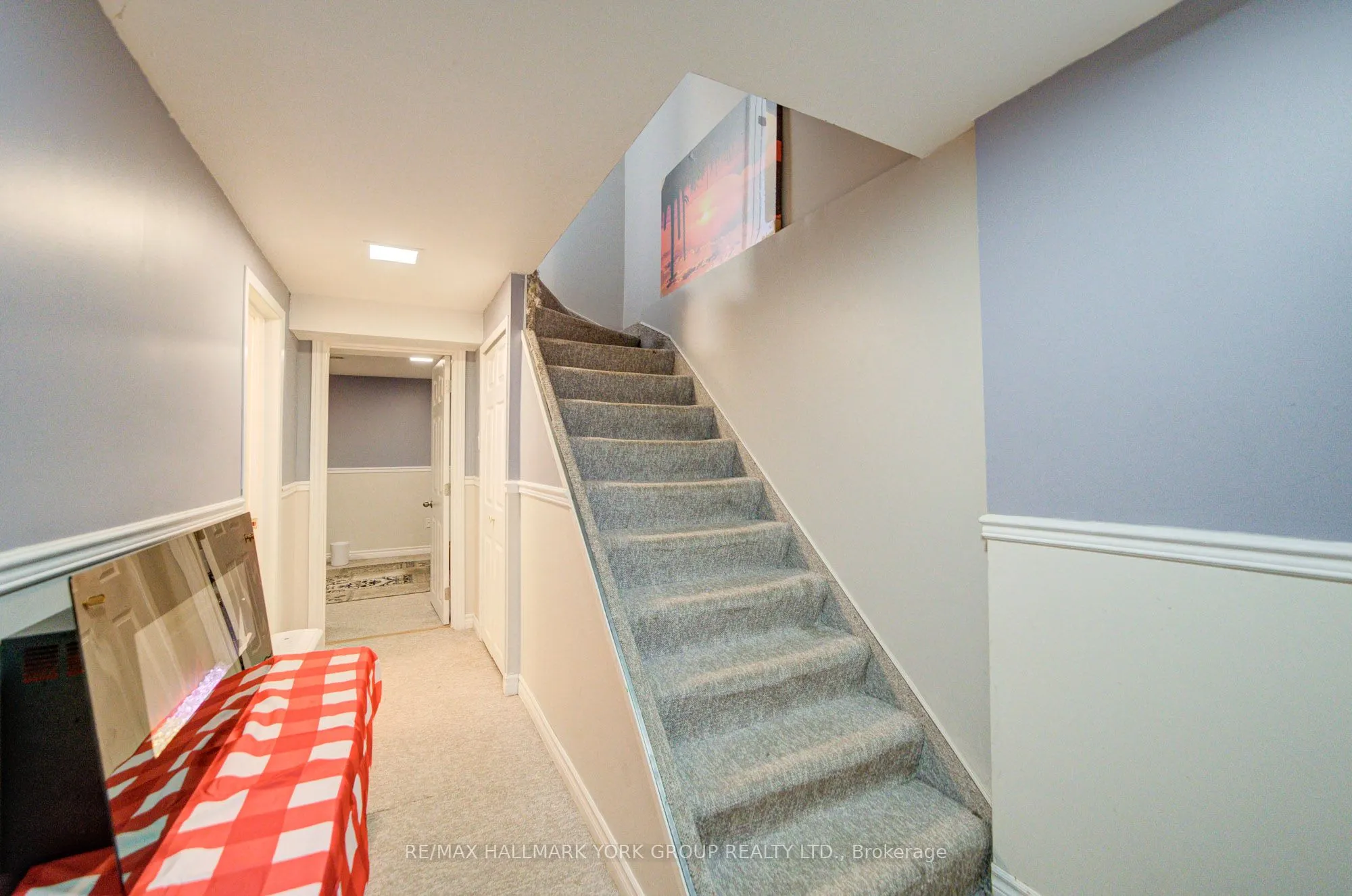 1 Parklawn Drive