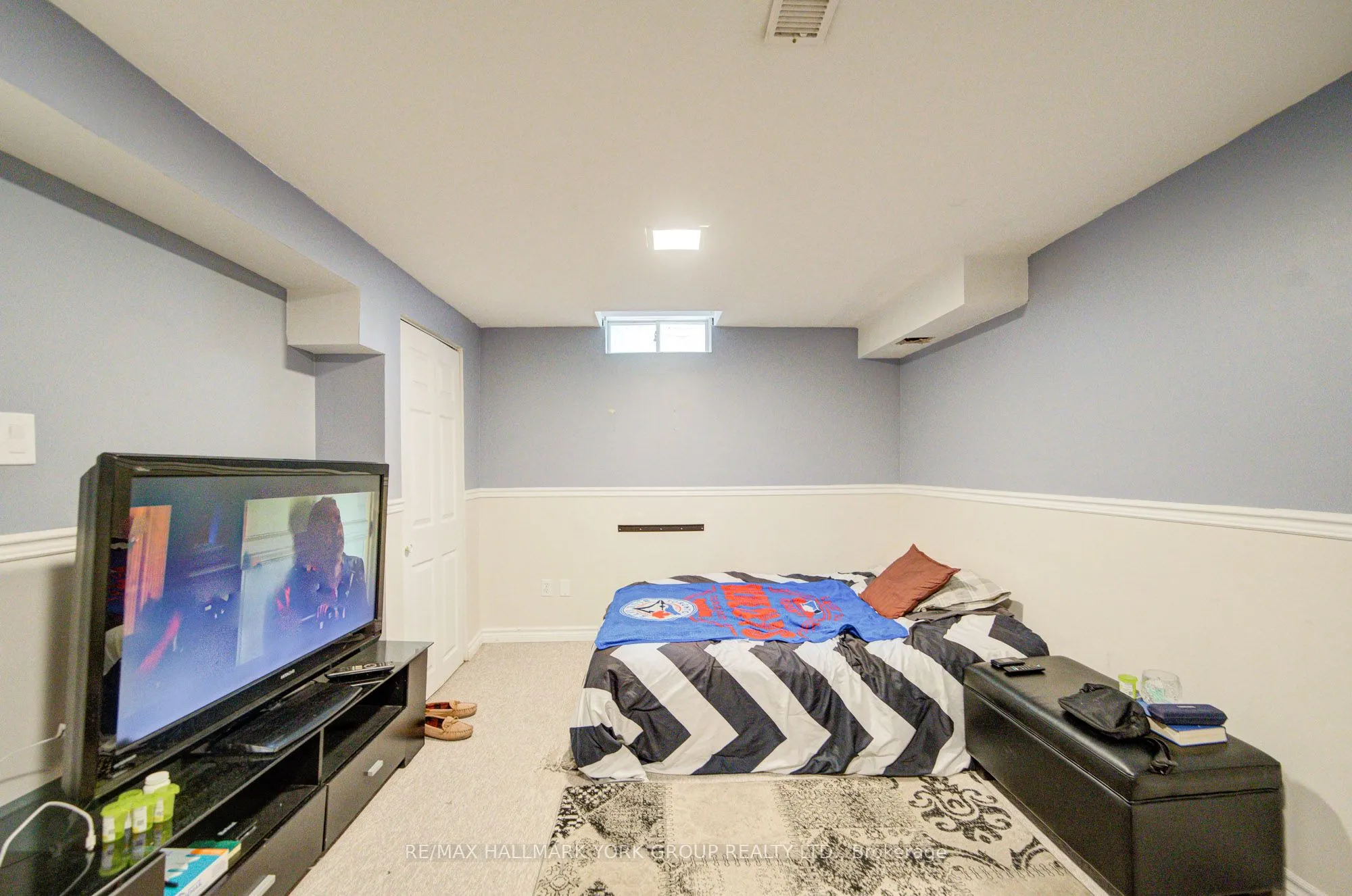 1 Parklawn Drive