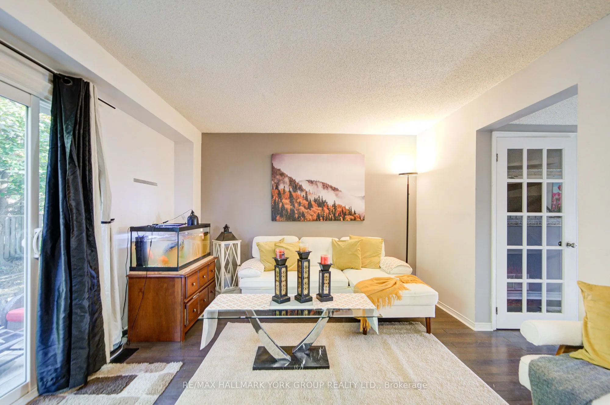 1 Parklawn Drive