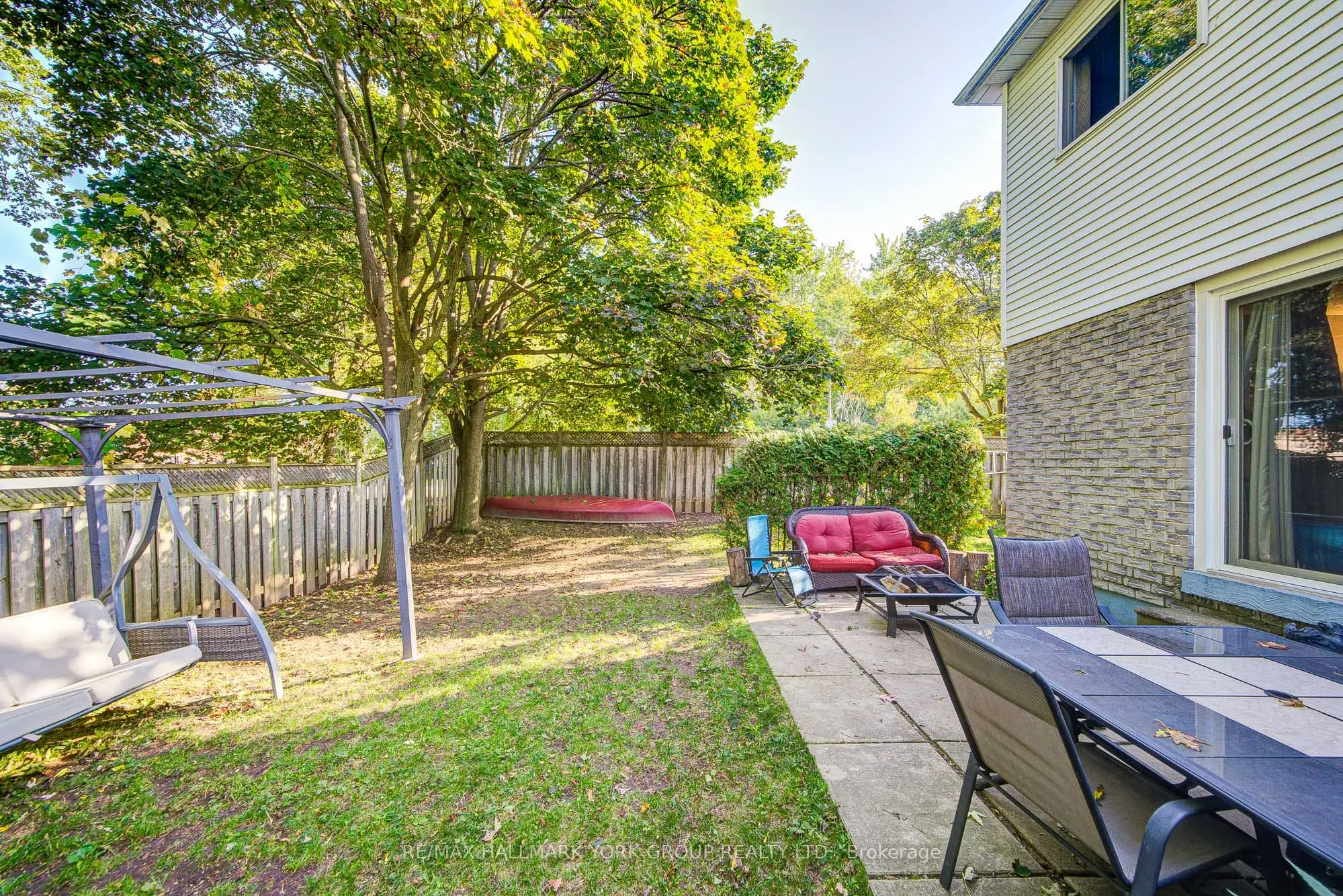 1 Parklawn Drive