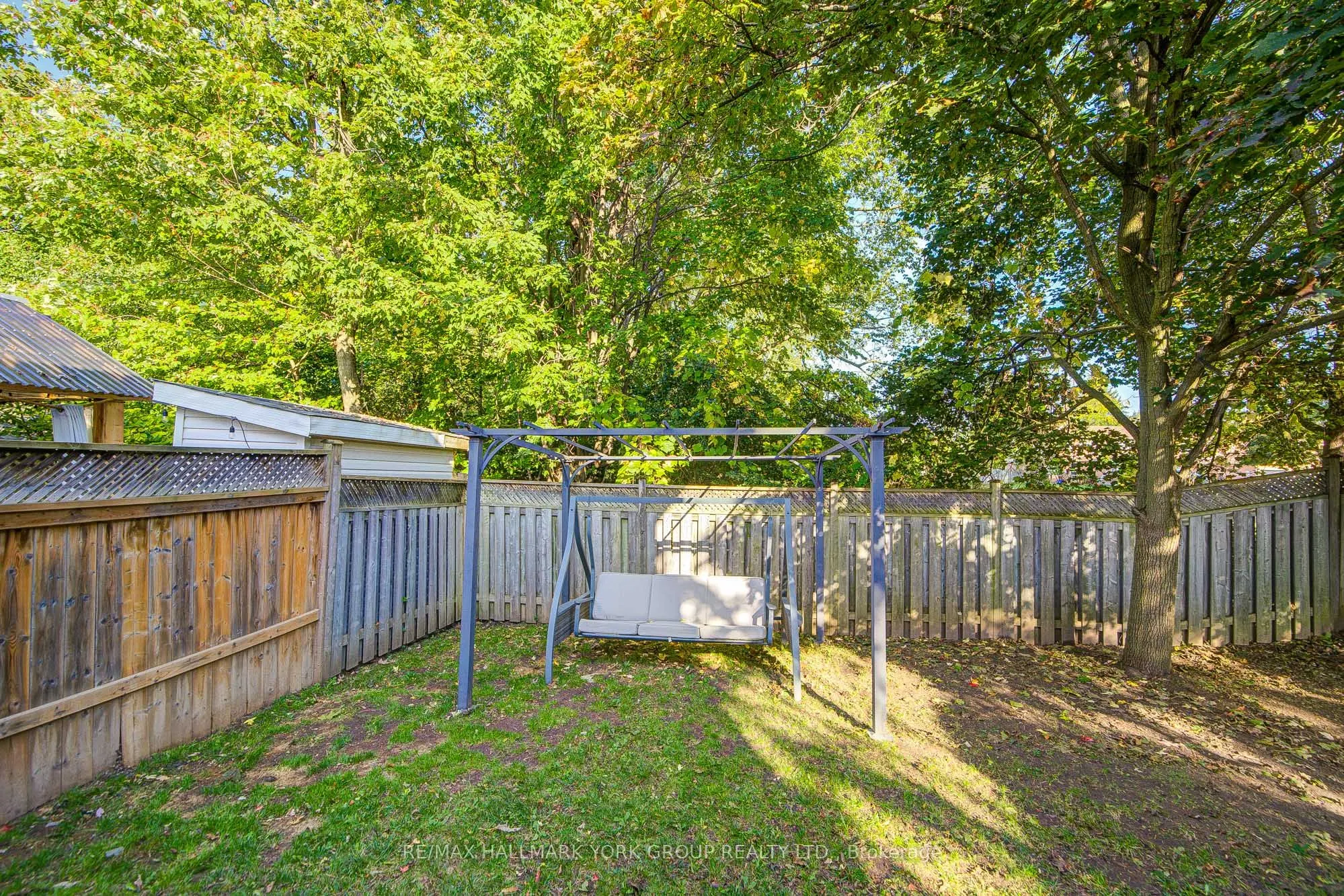 1 Parklawn Drive