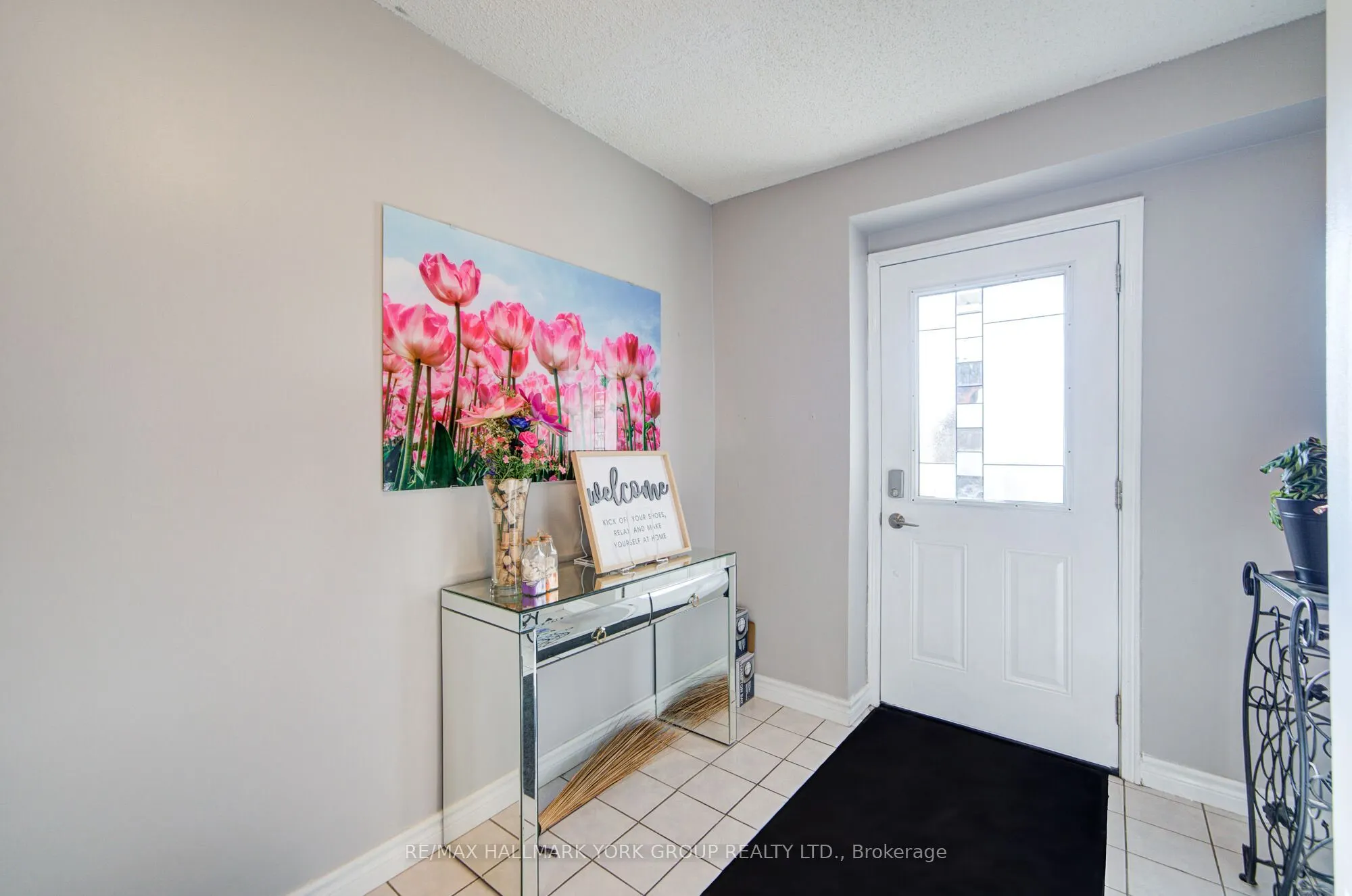 1 Parklawn Drive