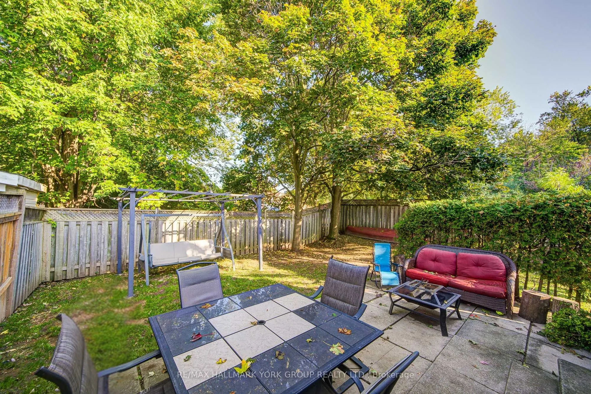 1 Parklawn Drive
