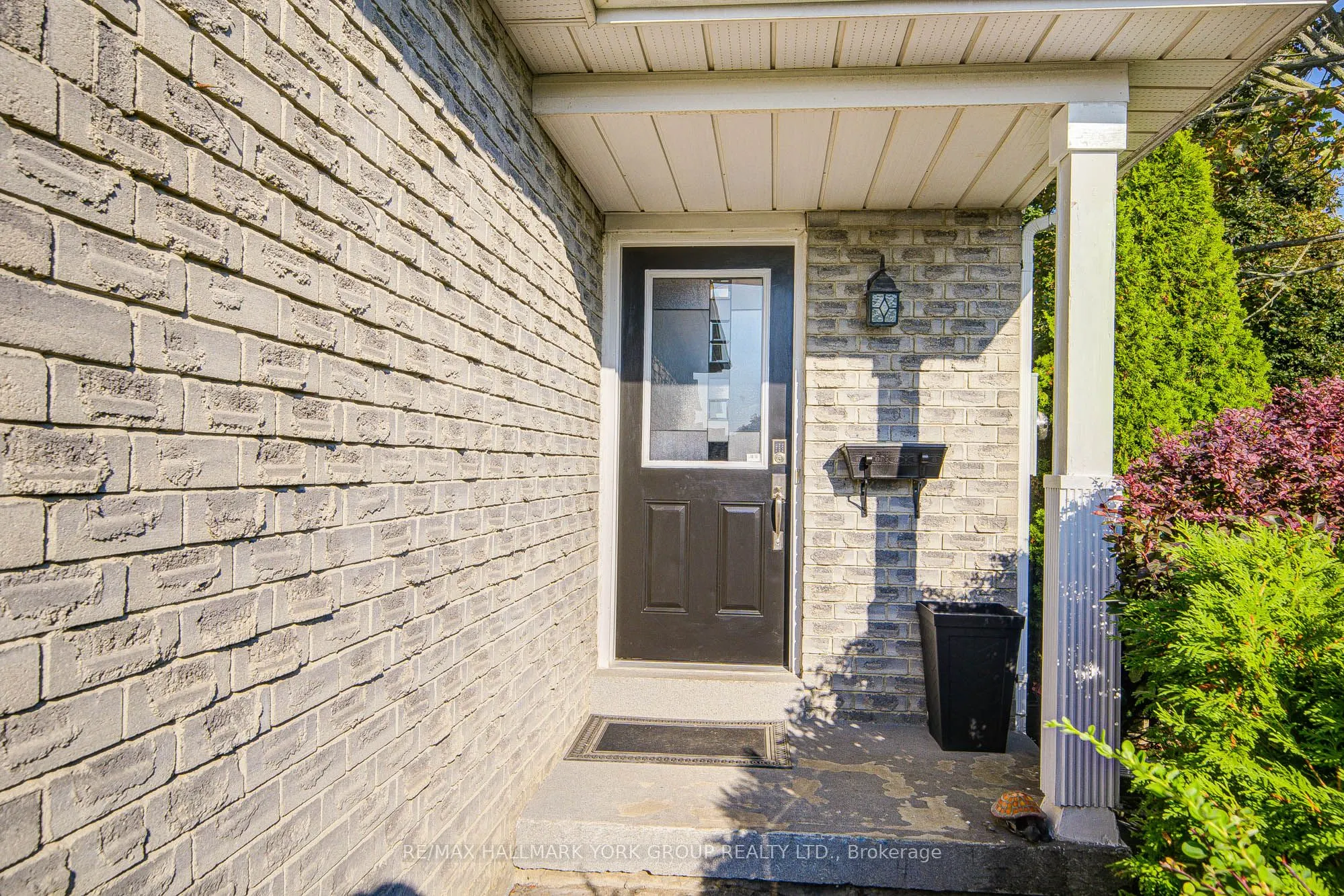 1 Parklawn Drive