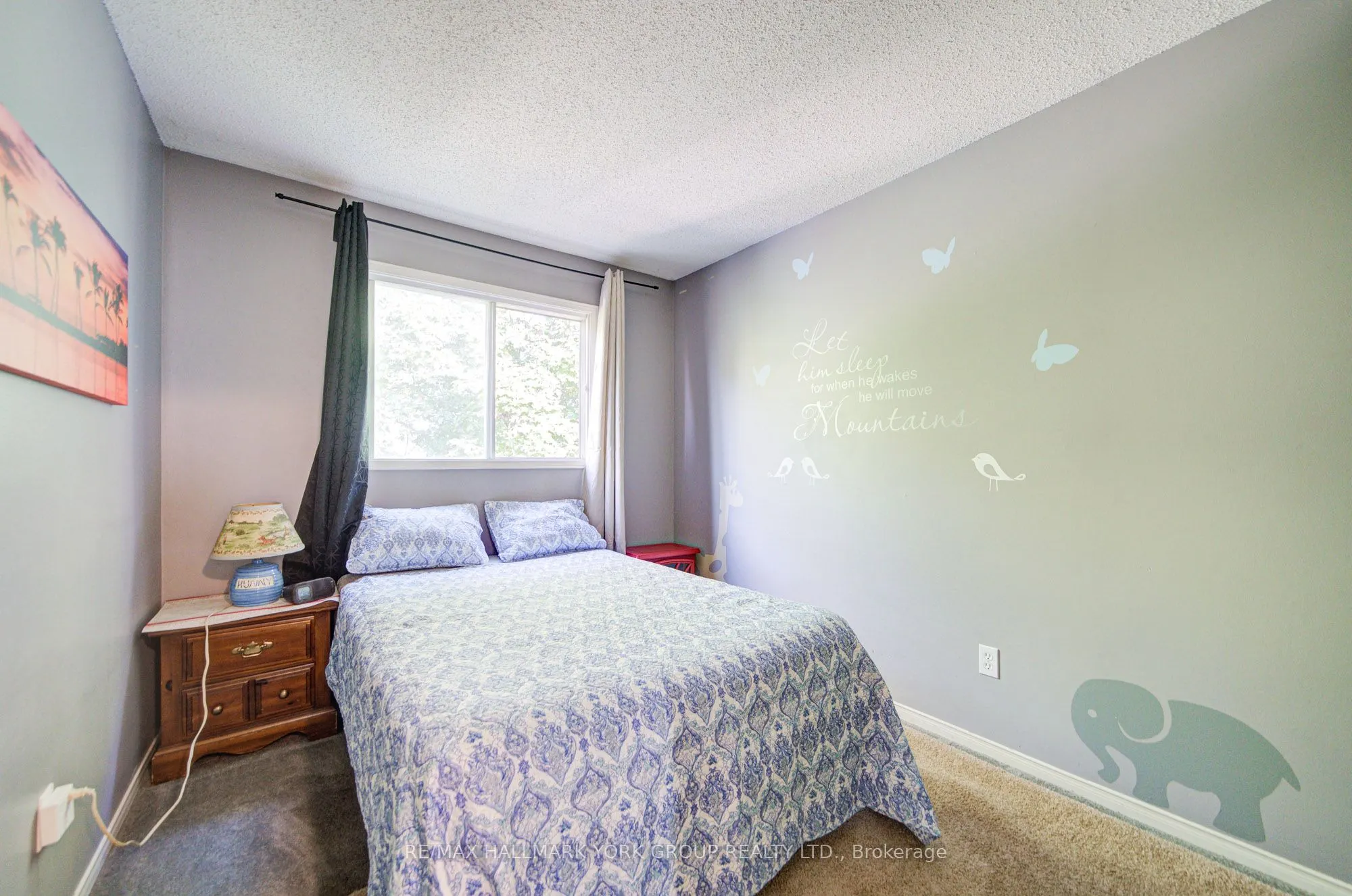 1 Parklawn Drive