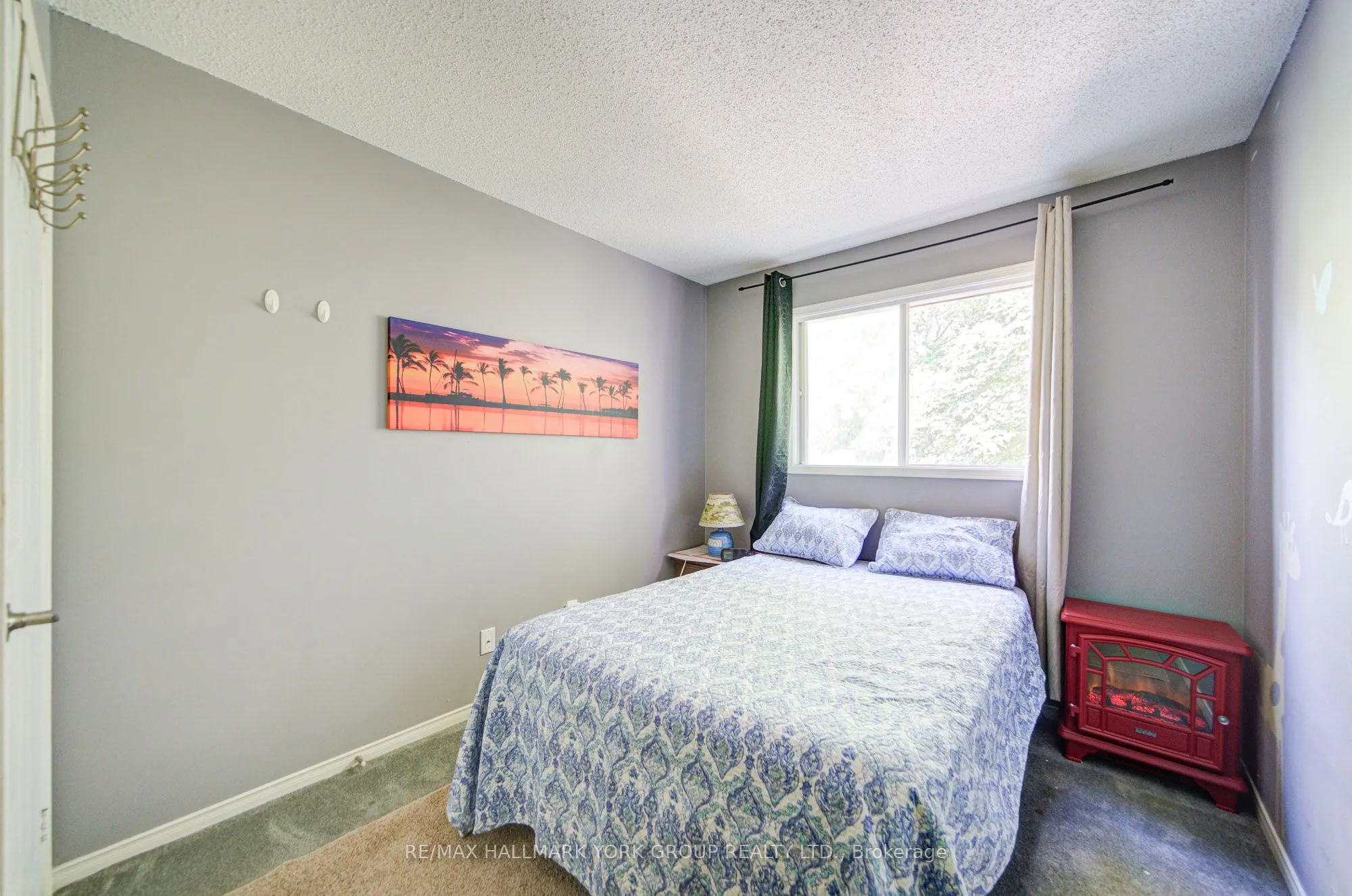 1 Parklawn Drive