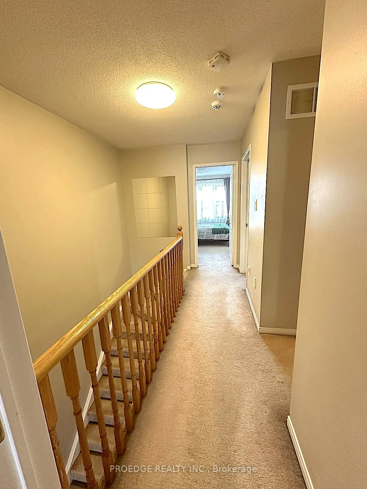 57 Aldonschool Court