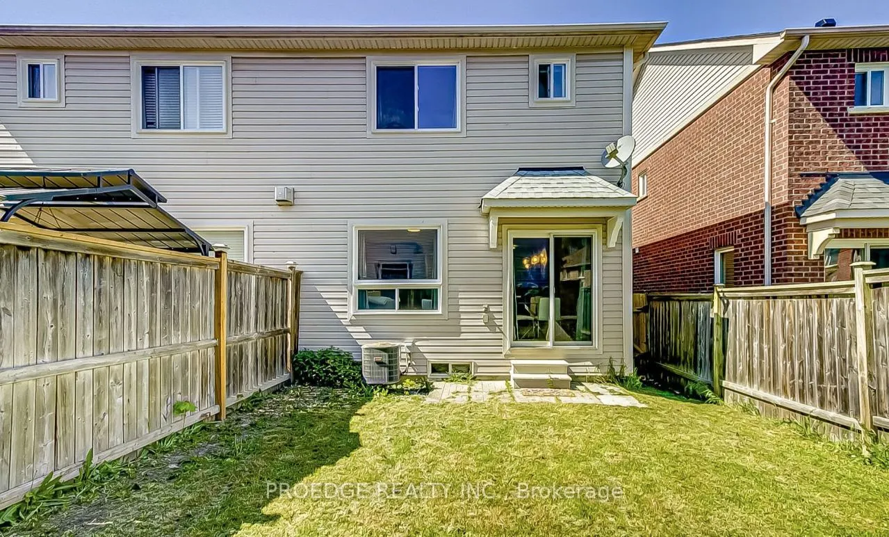 57 Aldonschool Court