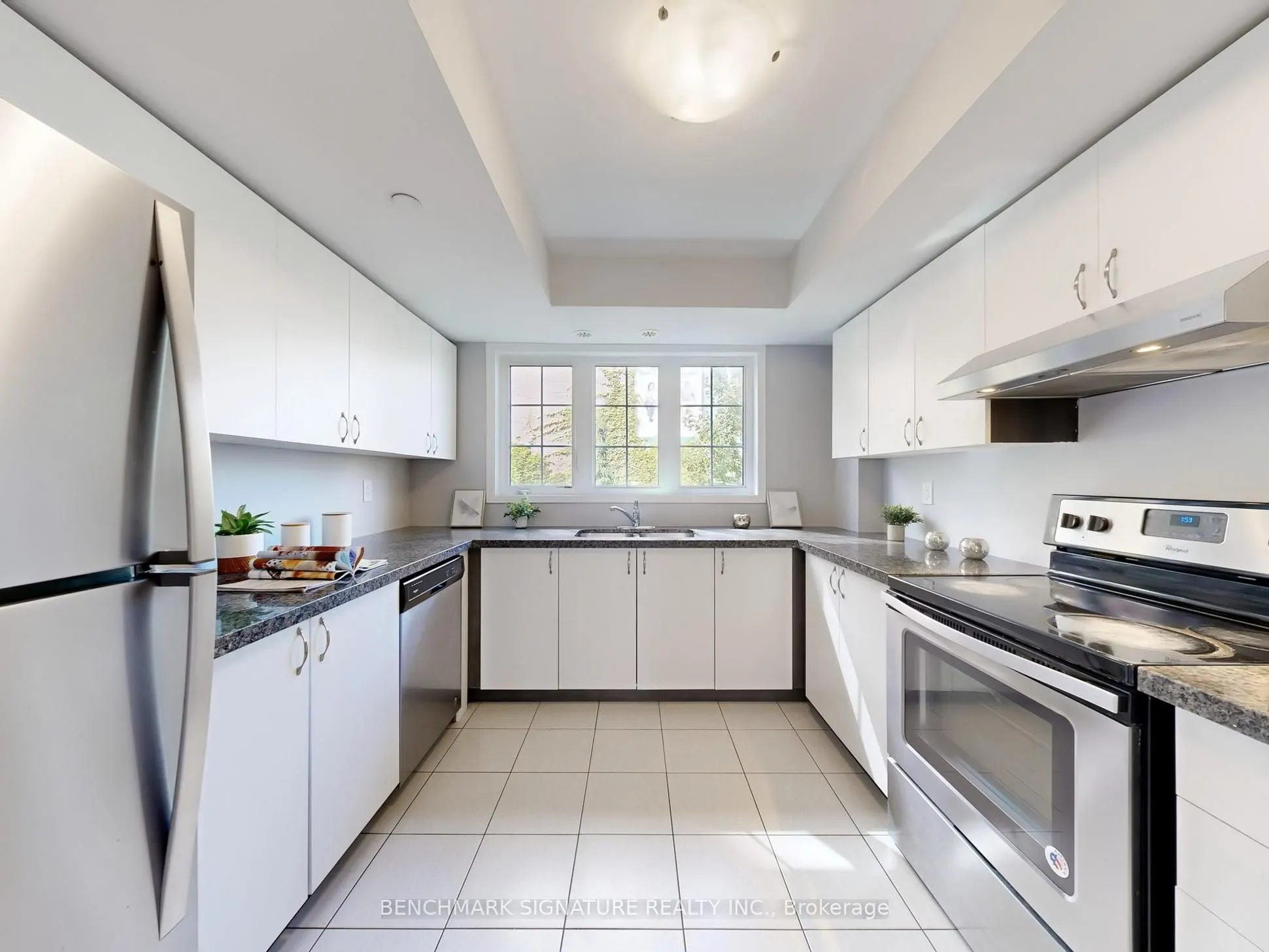 2508 Rosedrop Path, #197