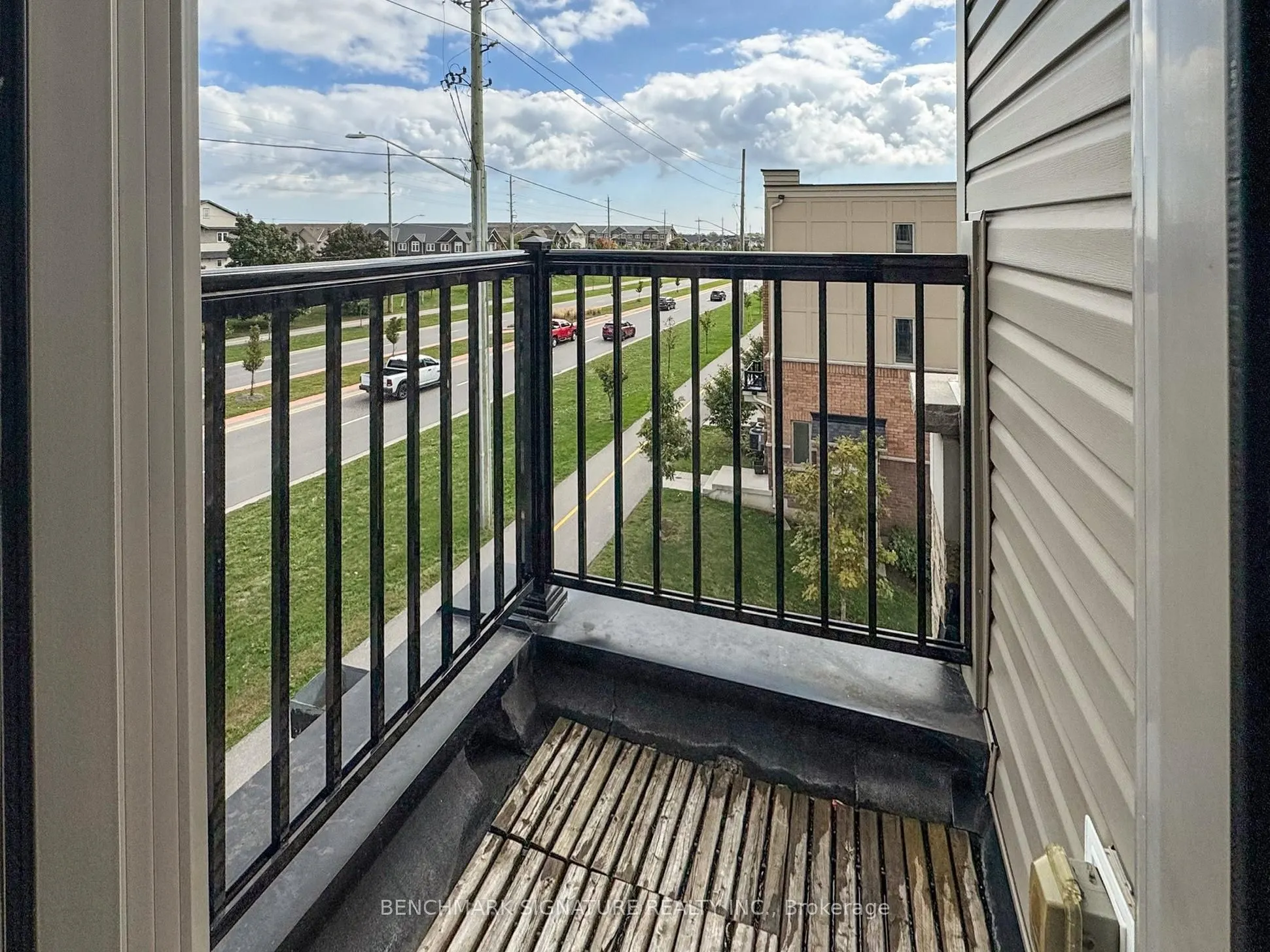 2508 Rosedrop Path, #197