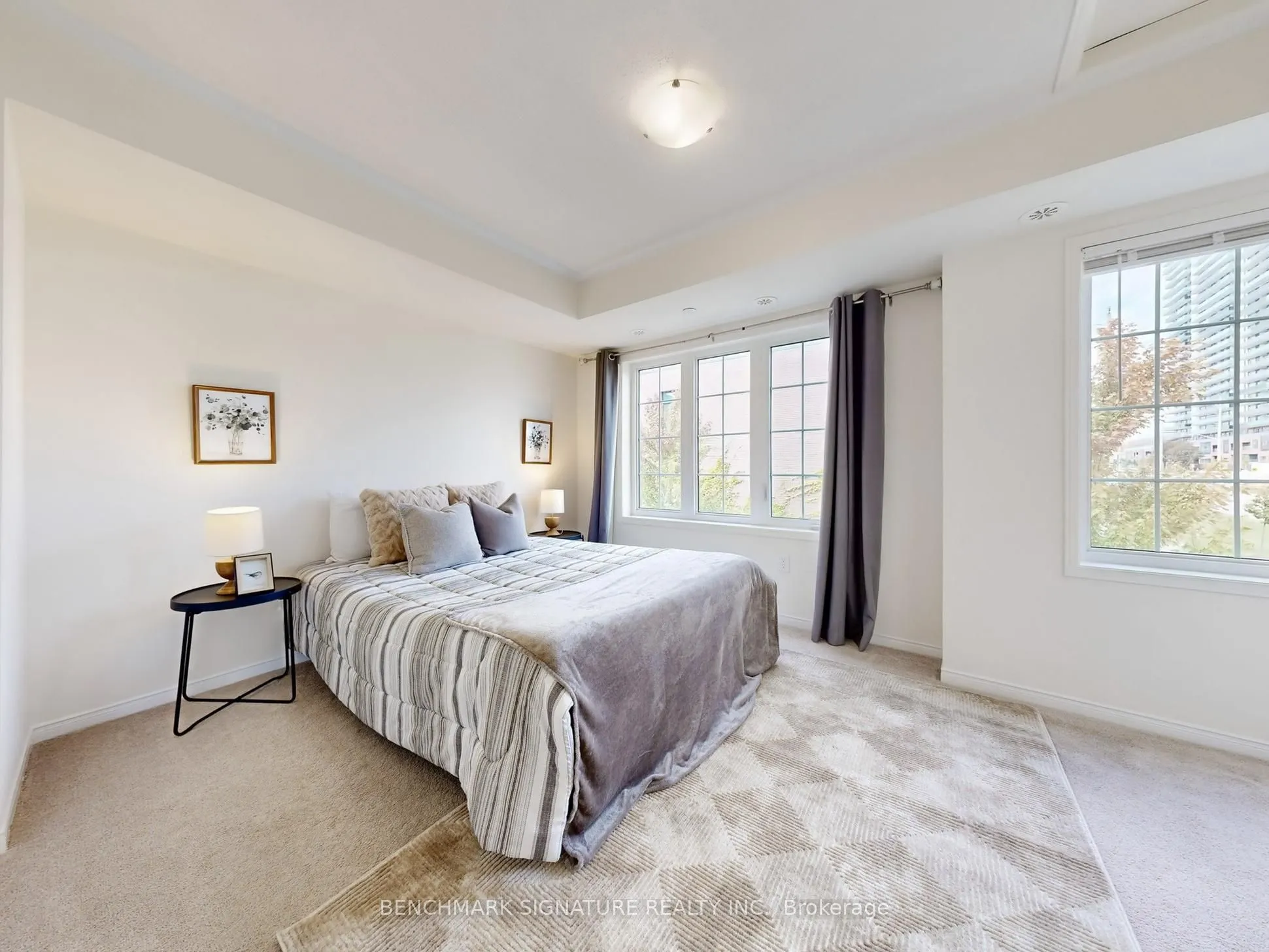 2508 Rosedrop Path, #197
