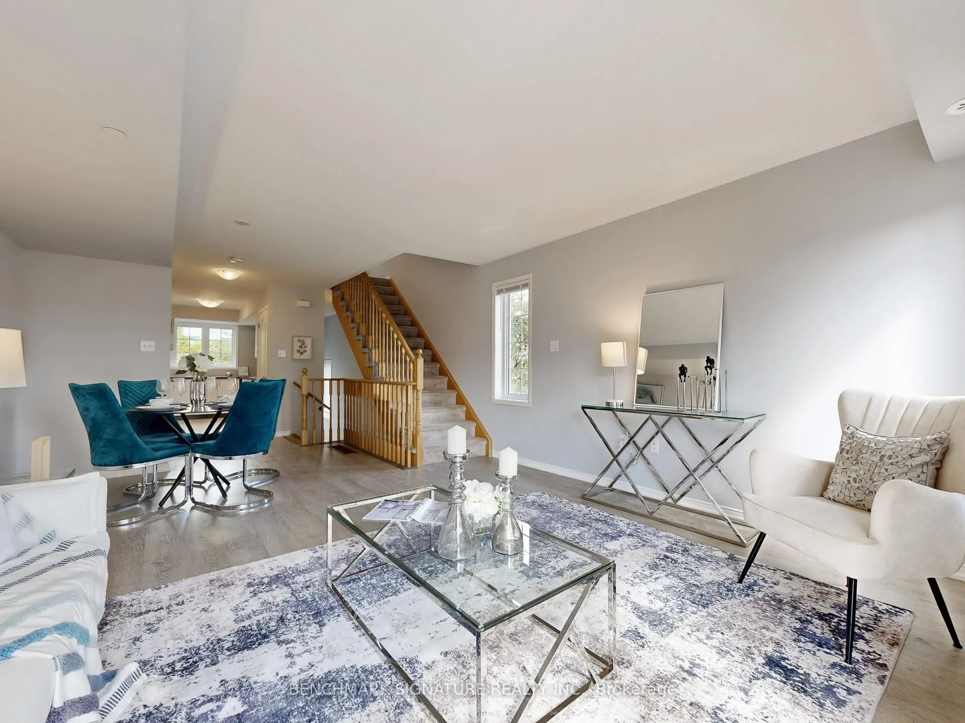 2508 Rosedrop Path, #197