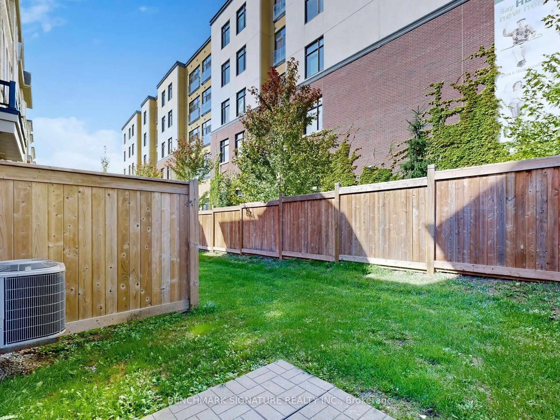 2508 Rosedrop Path, #197